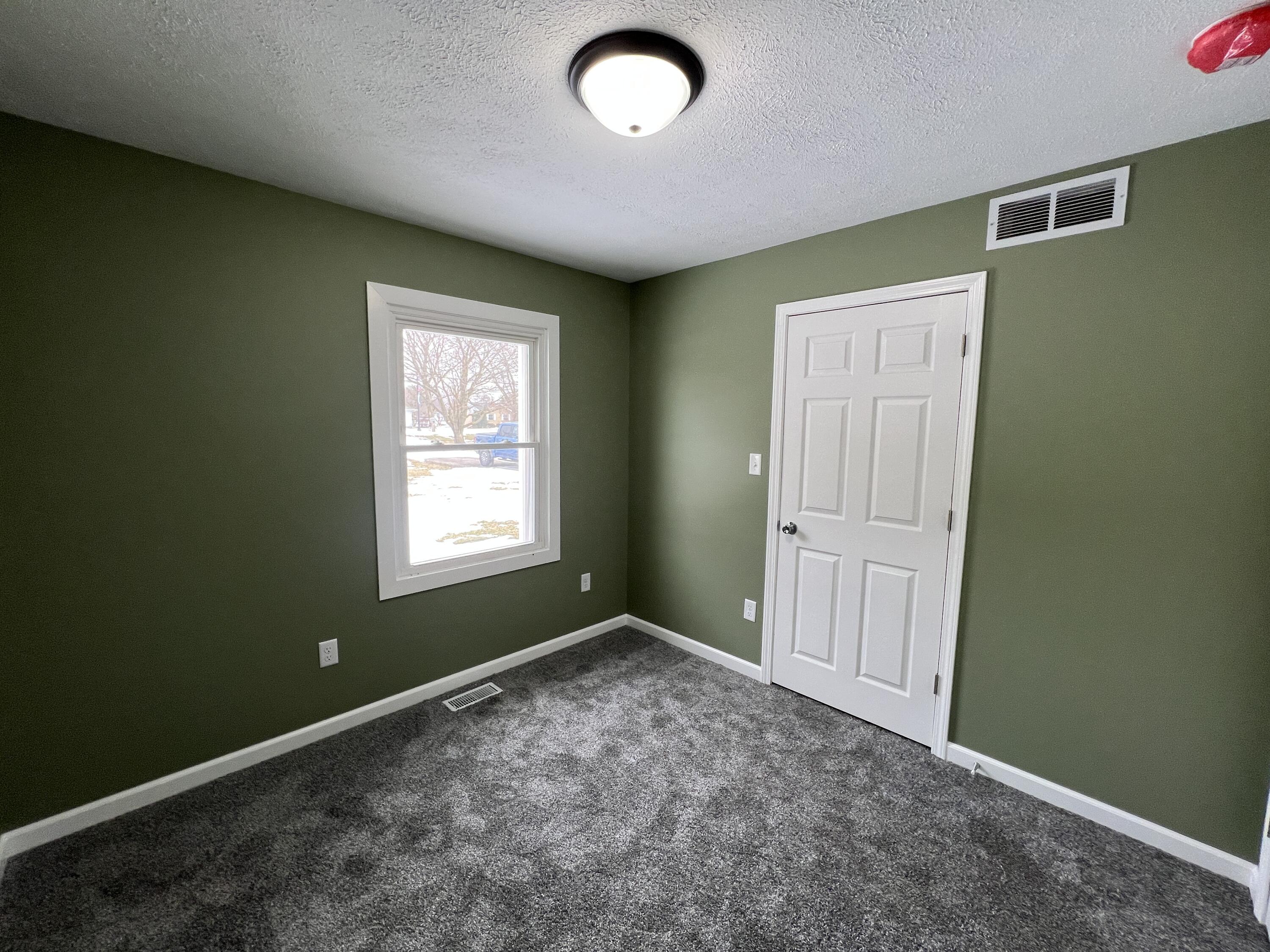 533 Westminster Street, Waynesfield, Ohio 45896