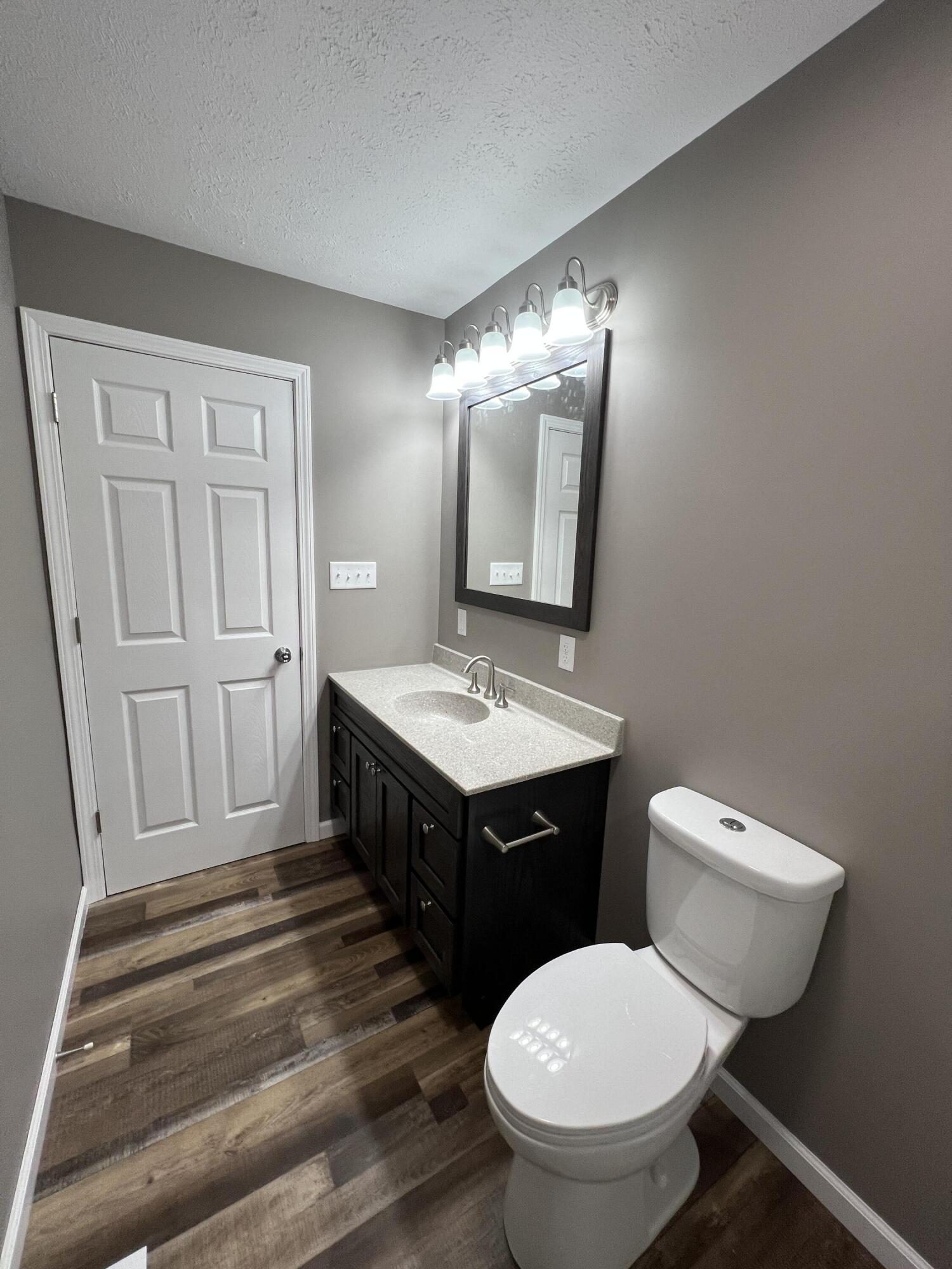 533 Westminster Street, Waynesfield, Ohio 45896