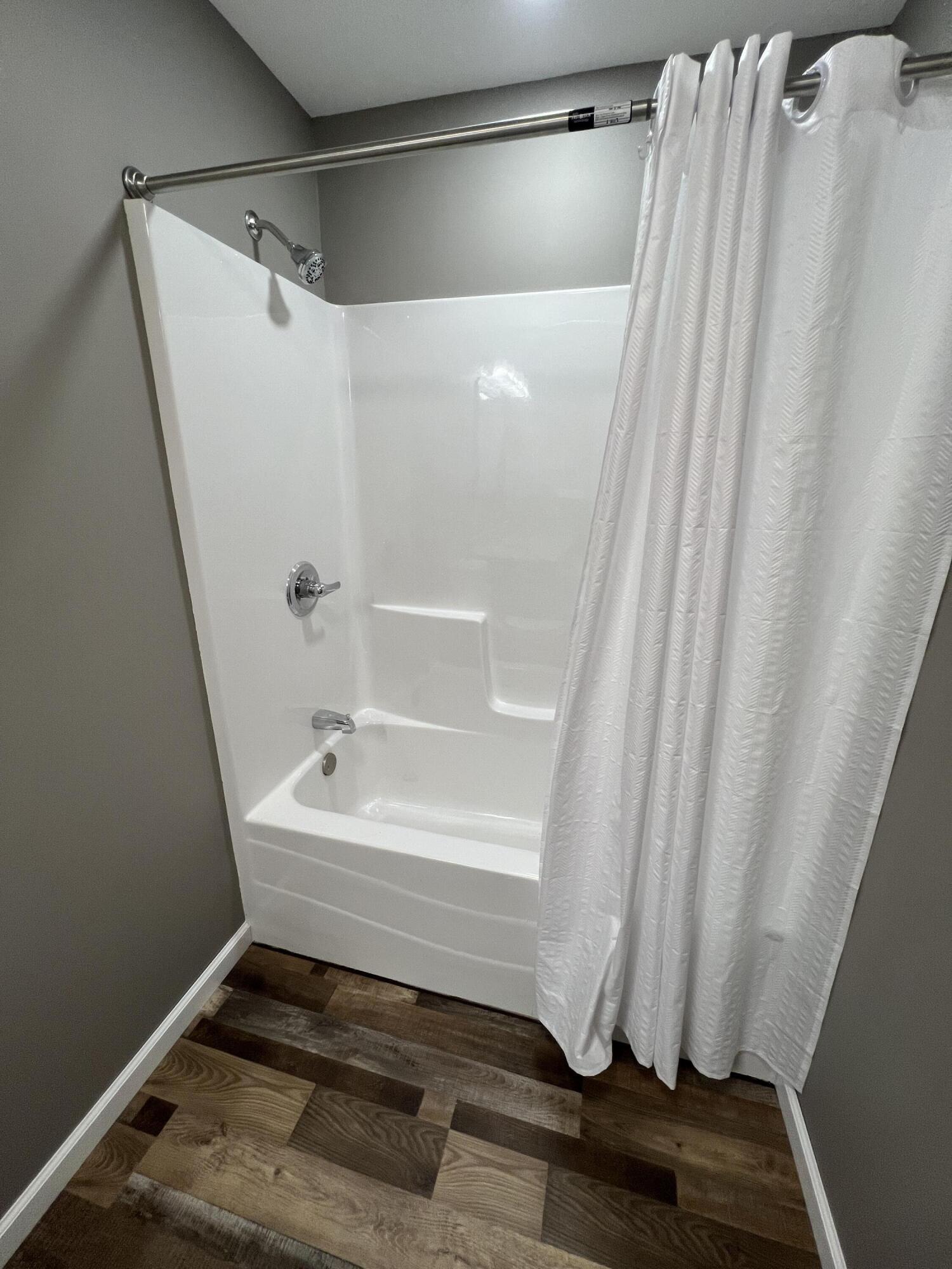 533 Westminster Street, Waynesfield, Ohio 45896