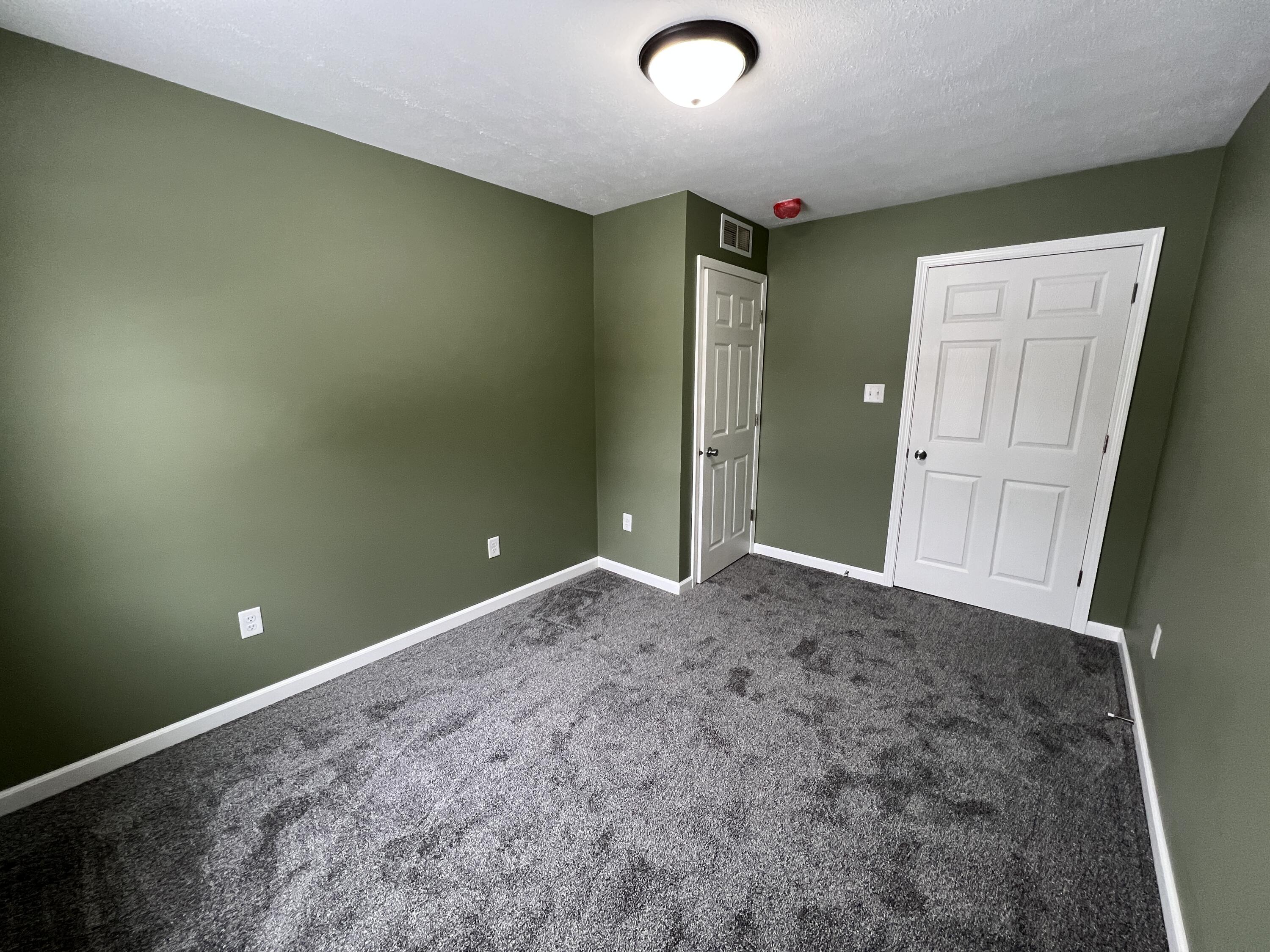 533 Westminster Street, Waynesfield, Ohio 45896