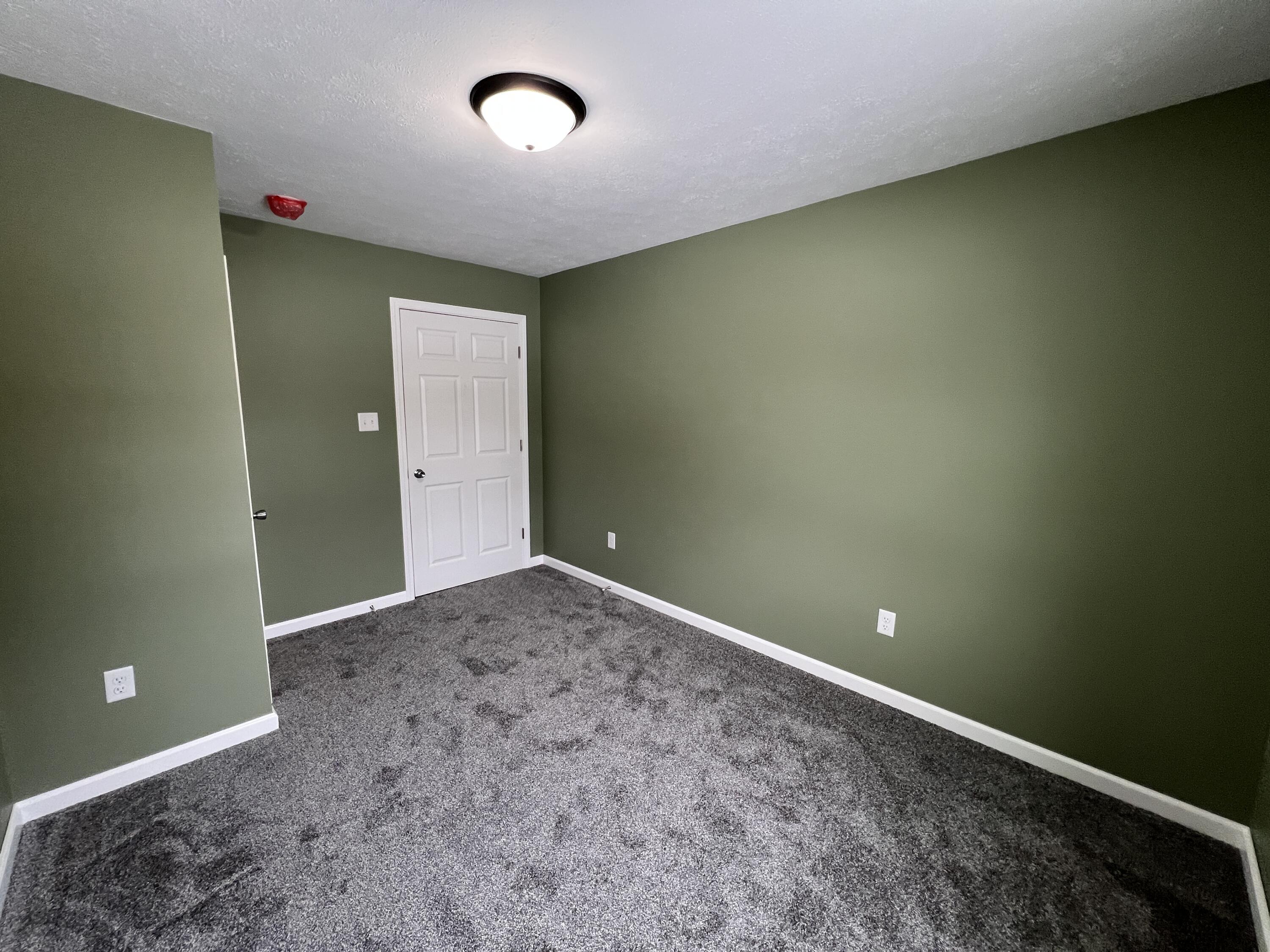 533 Westminster Street, Waynesfield, Ohio 45896