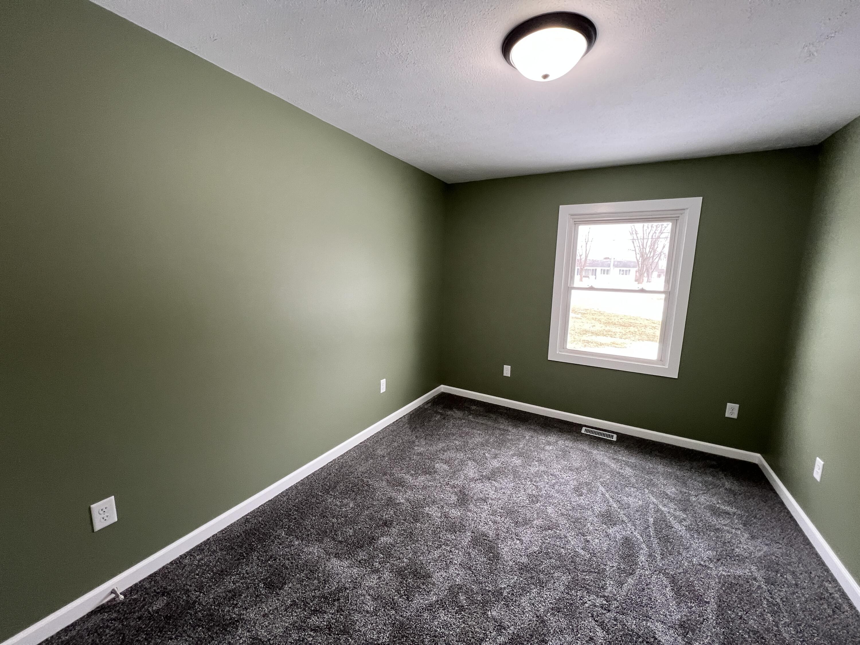 533 Westminster Street, Waynesfield, Ohio 45896