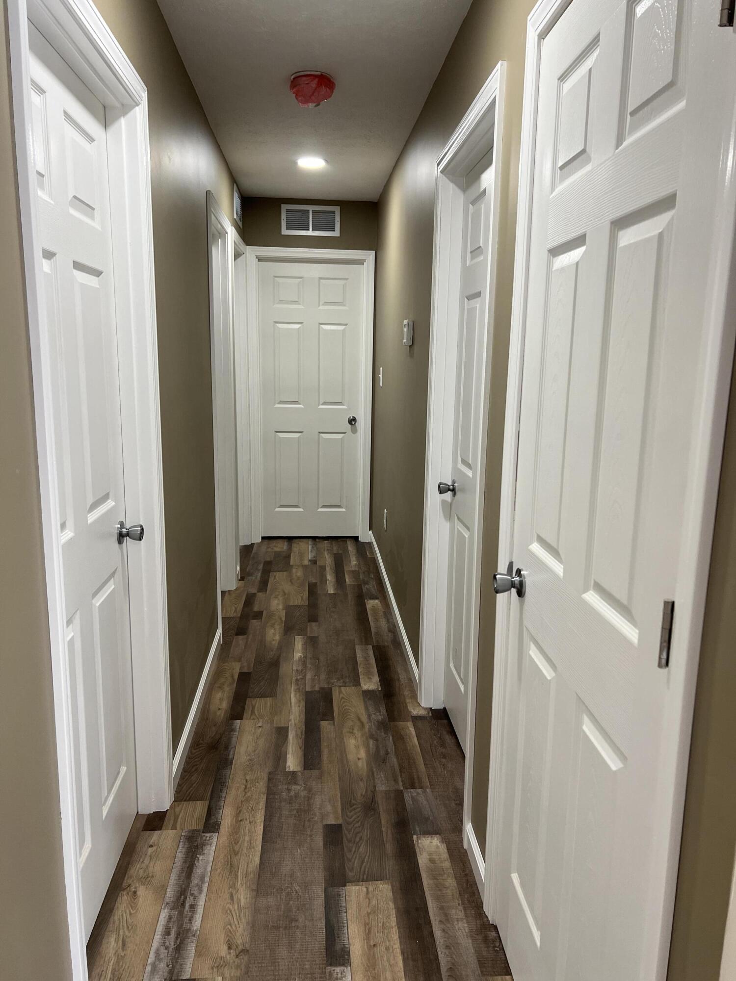 533 Westminster Street, Waynesfield, Ohio 45896