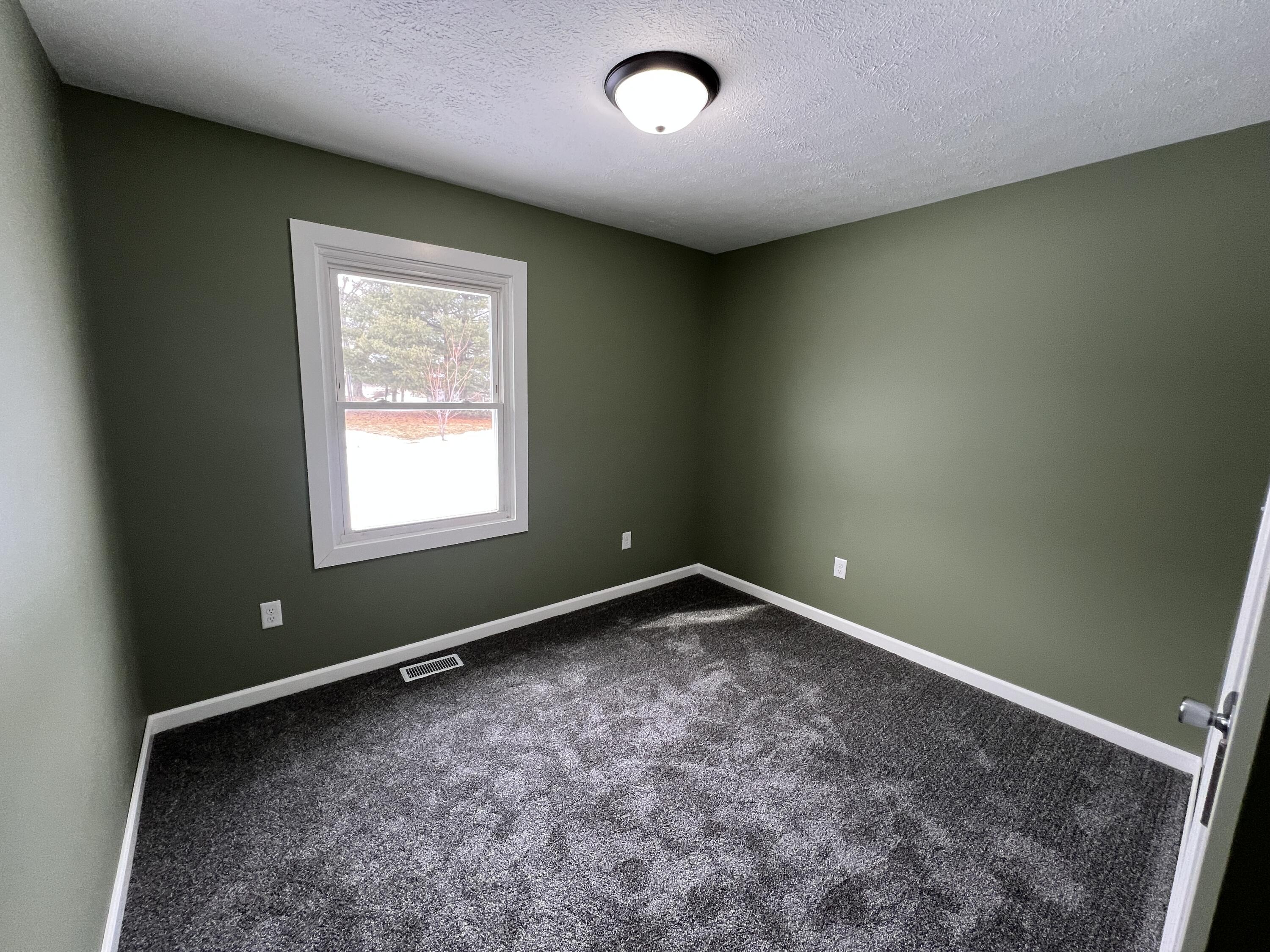 533 Westminster Street, Waynesfield, Ohio 45896