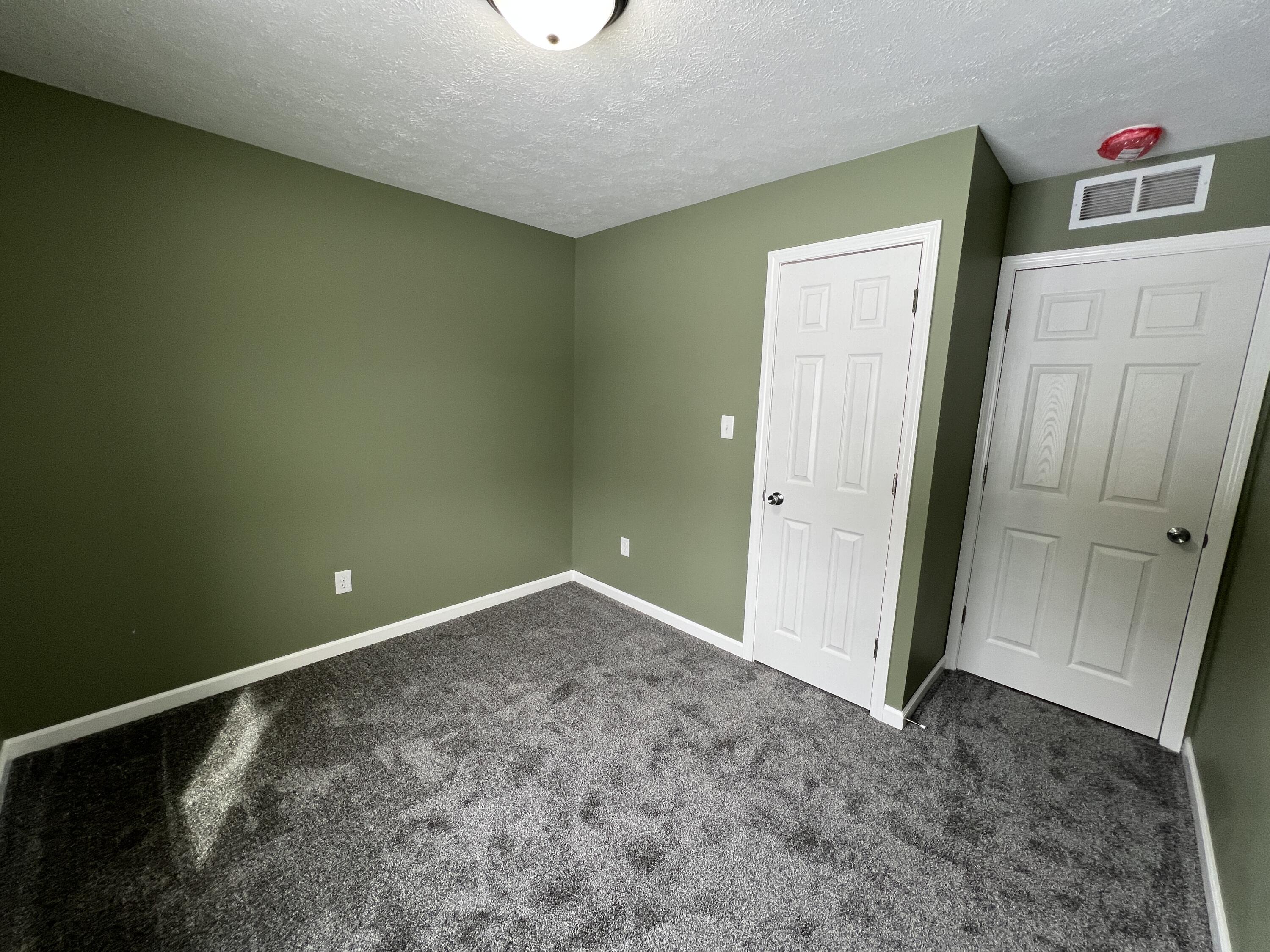 533 Westminster Street, Waynesfield, Ohio 45896