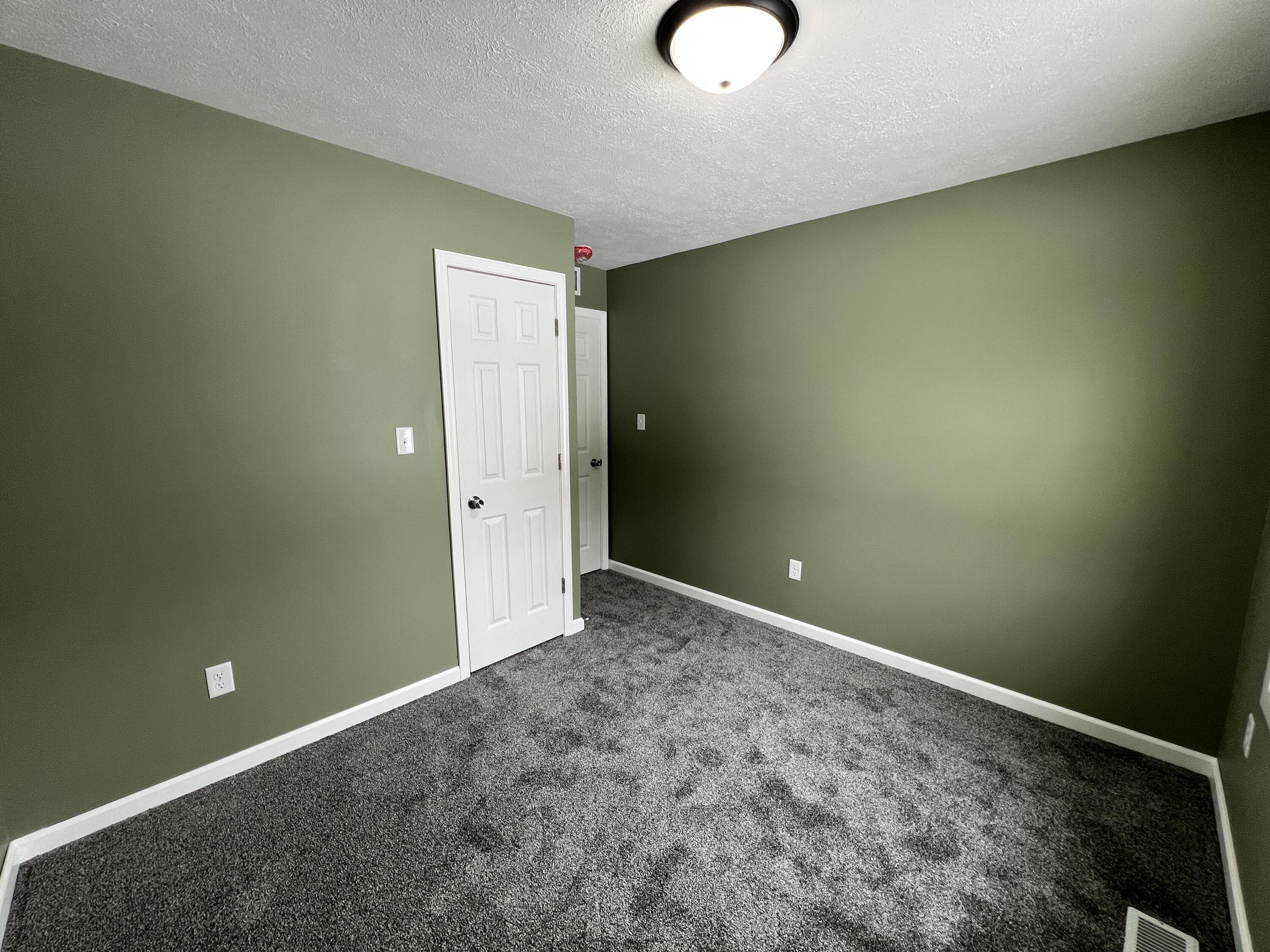 533 Westminster Street, Waynesfield, Ohio 45896