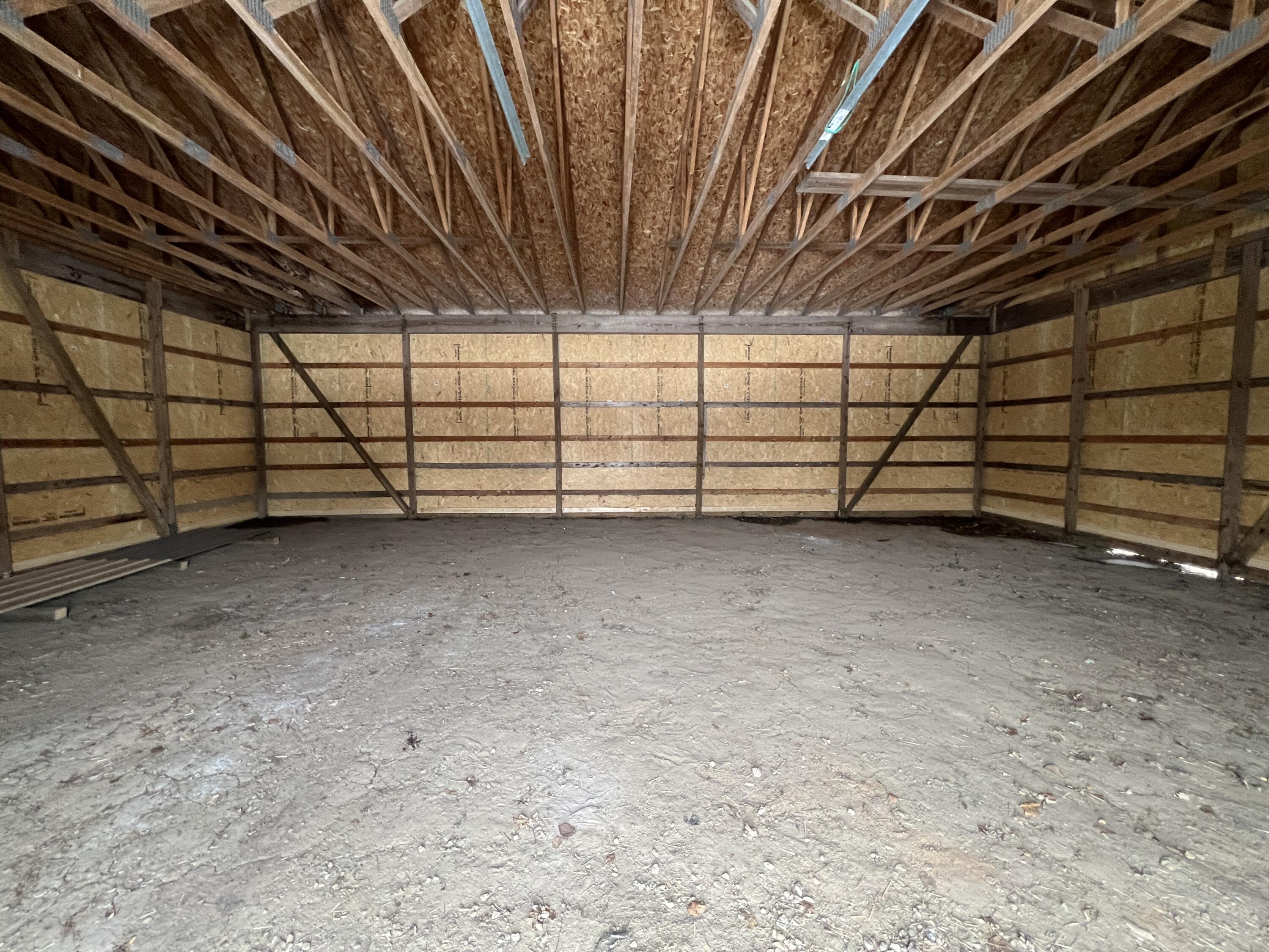 533 Westminster Street, Waynesfield, Ohio 45896