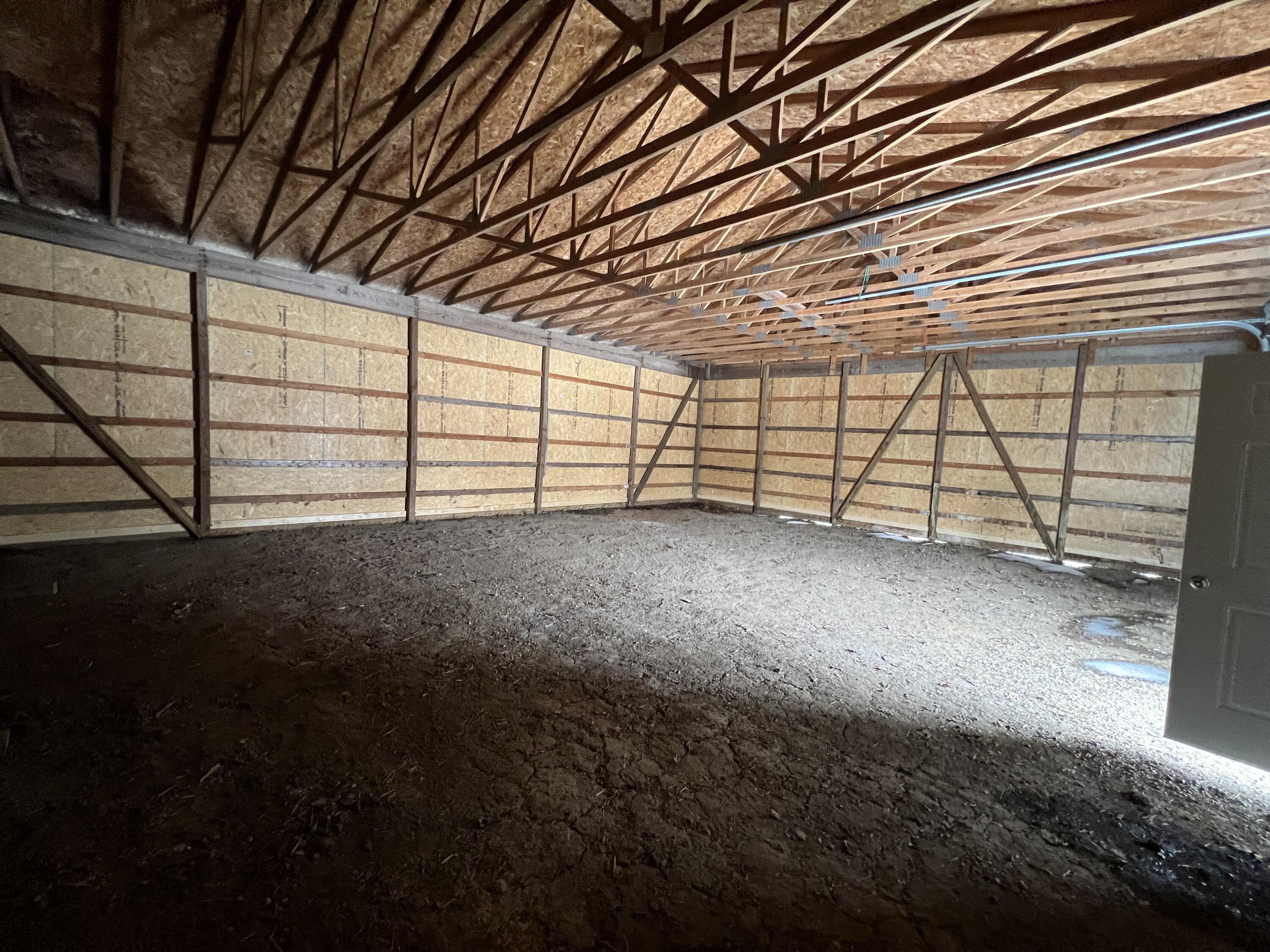 533 Westminster Street, Waynesfield, Ohio 45896