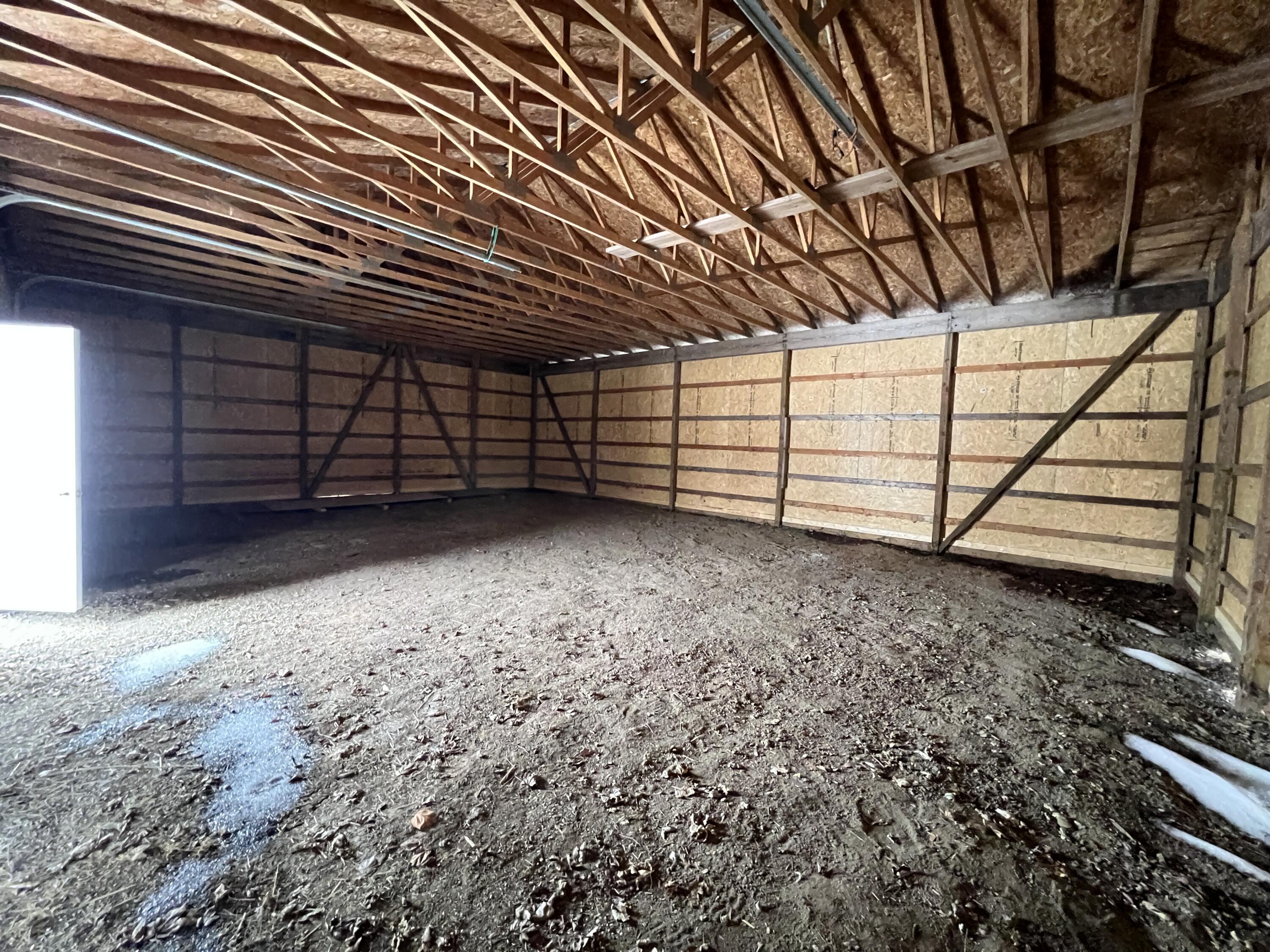 533 Westminster Street, Waynesfield, Ohio 45896