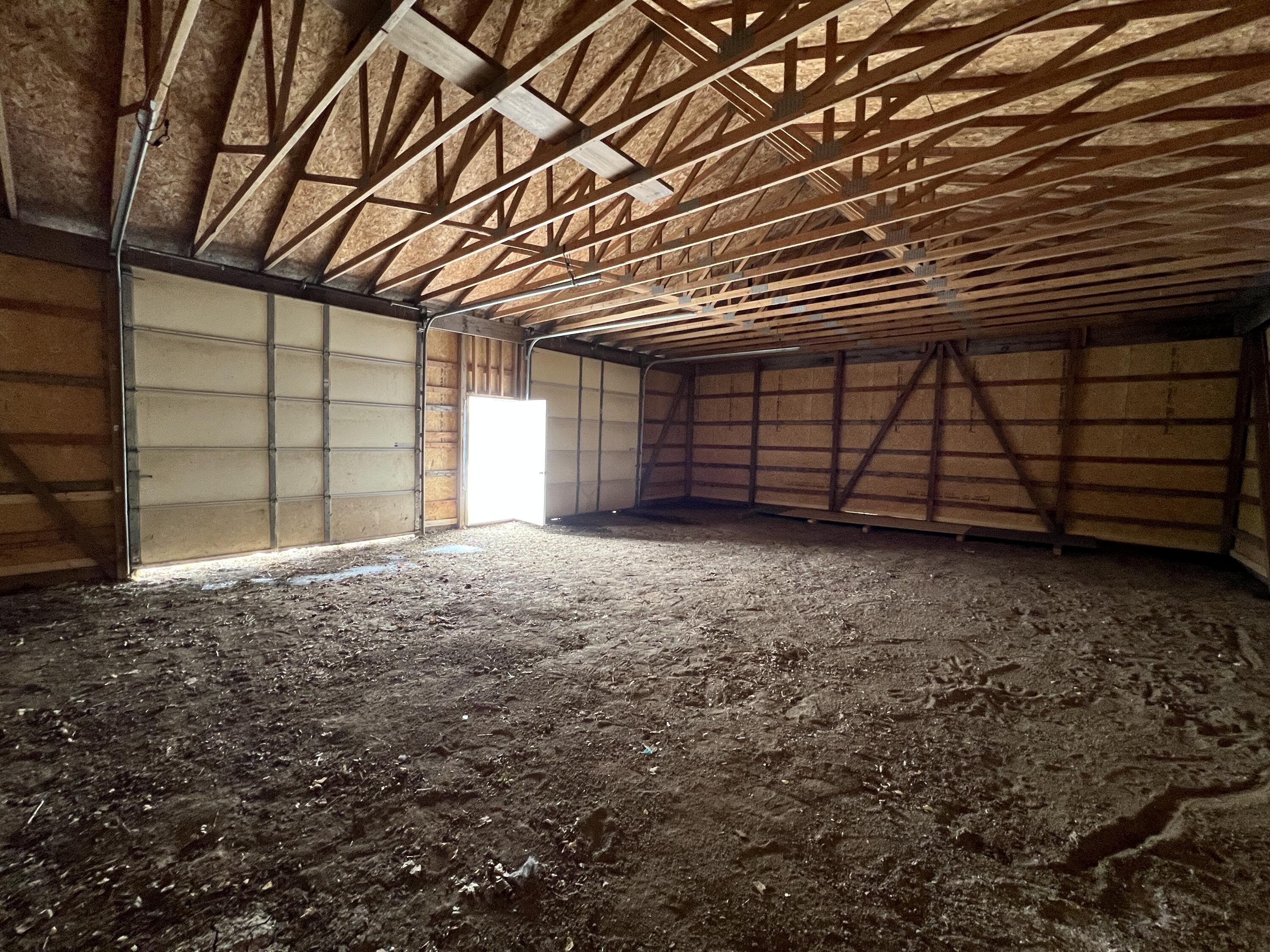 533 Westminster Street, Waynesfield, Ohio 45896