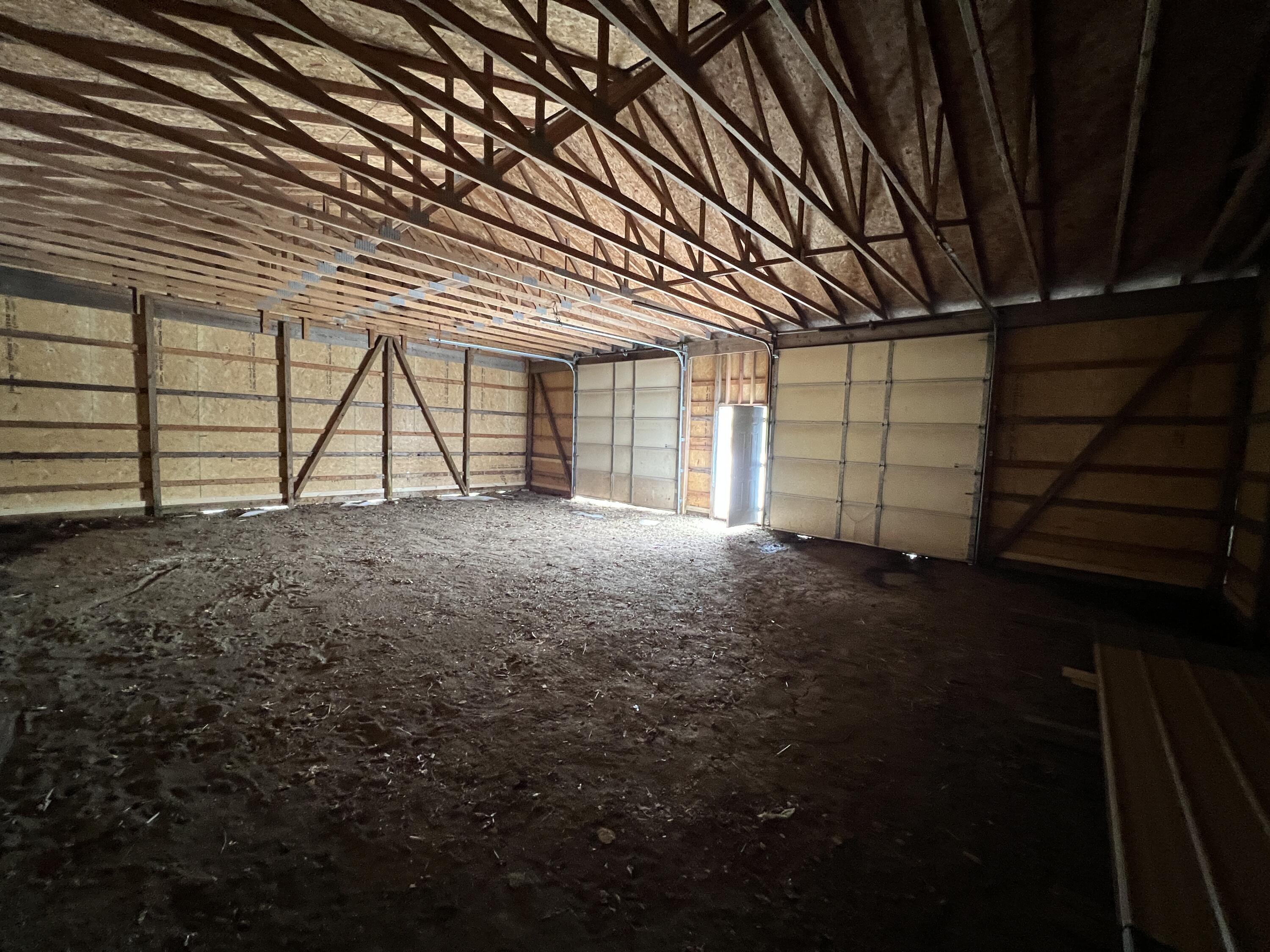 533 Westminster Street, Waynesfield, Ohio 45896