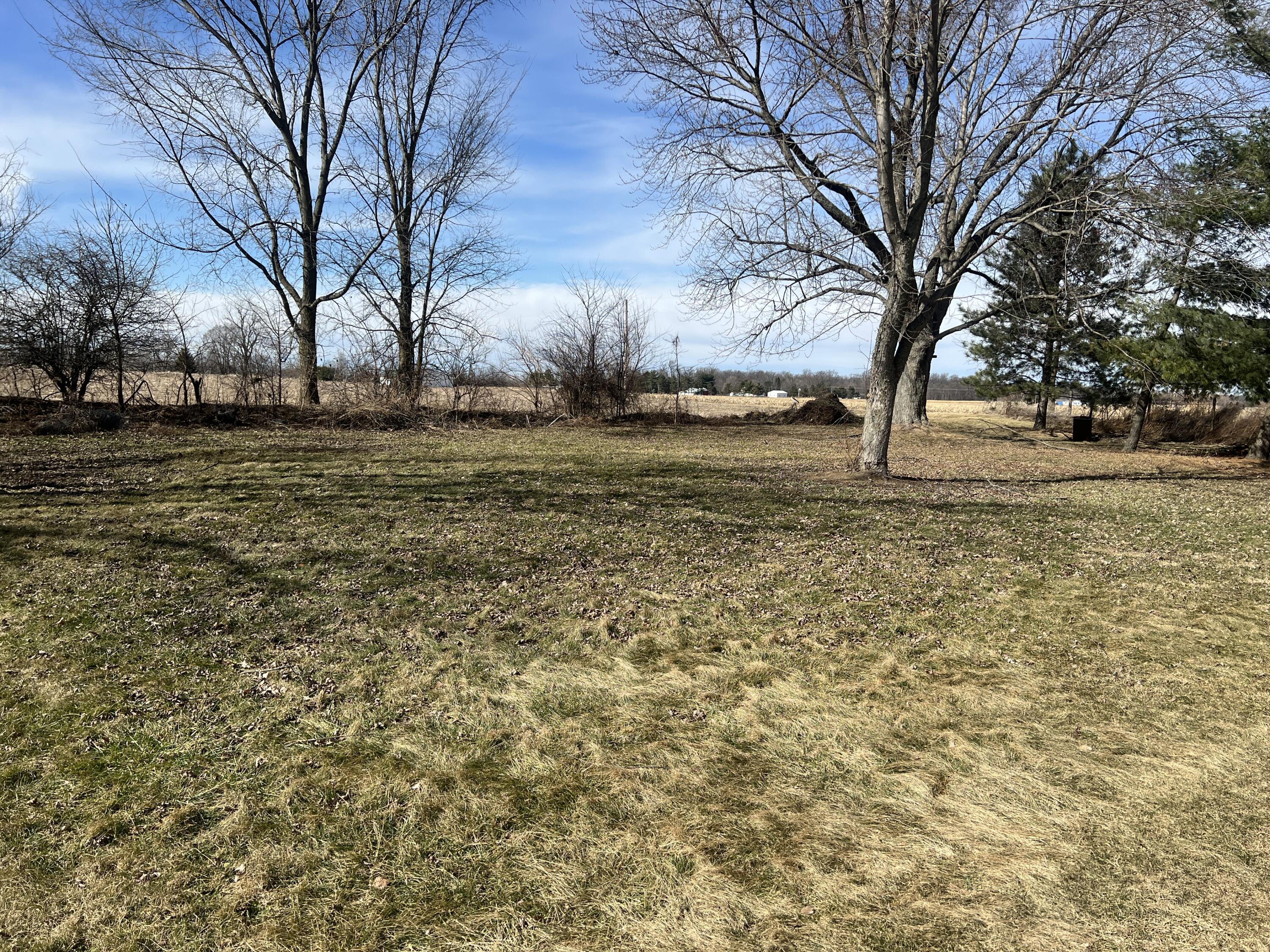 533 Westminster Street, Waynesfield, Ohio 45896