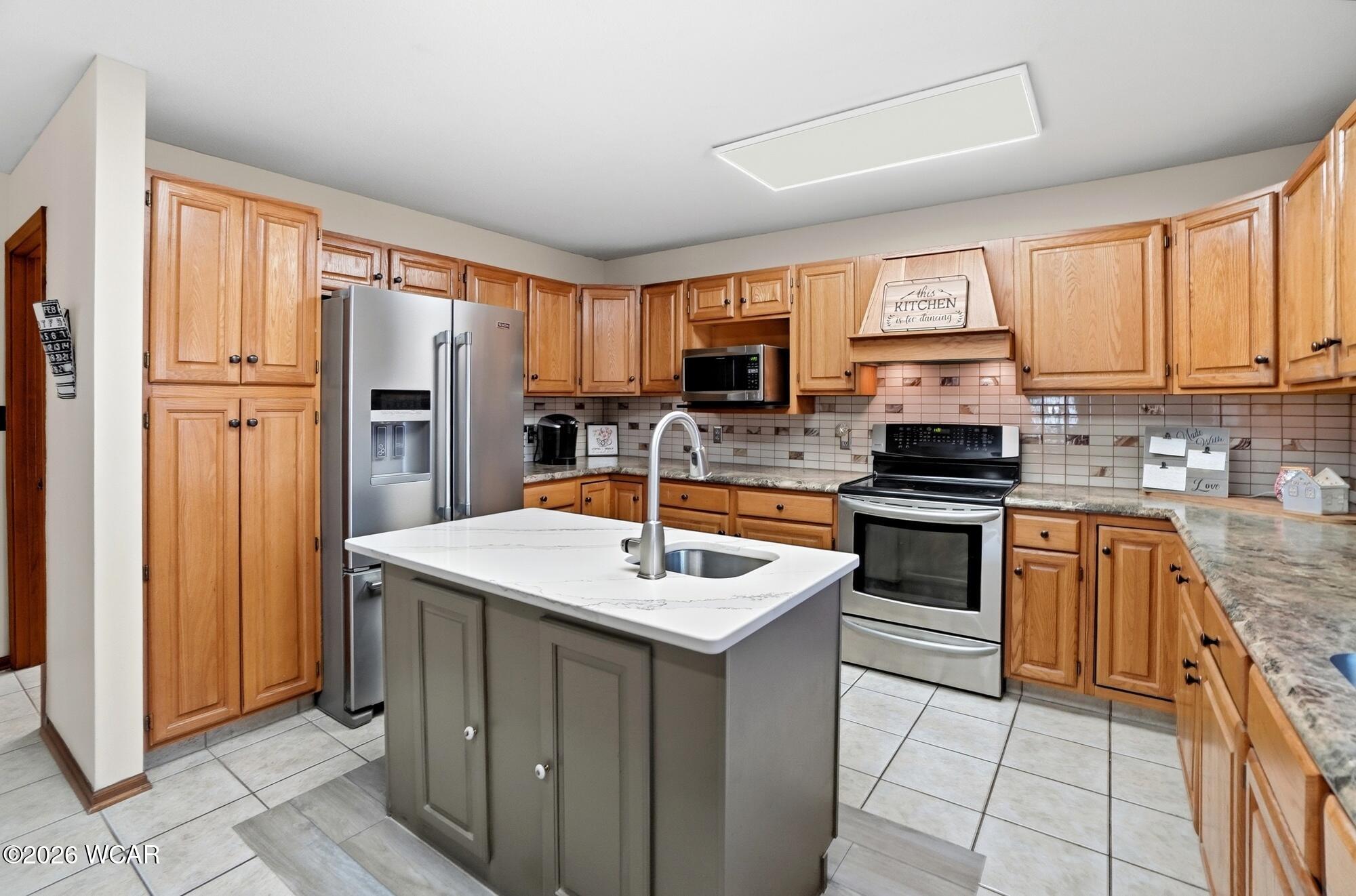 2877 Whippoorwill Avenue, Lima, Ohio