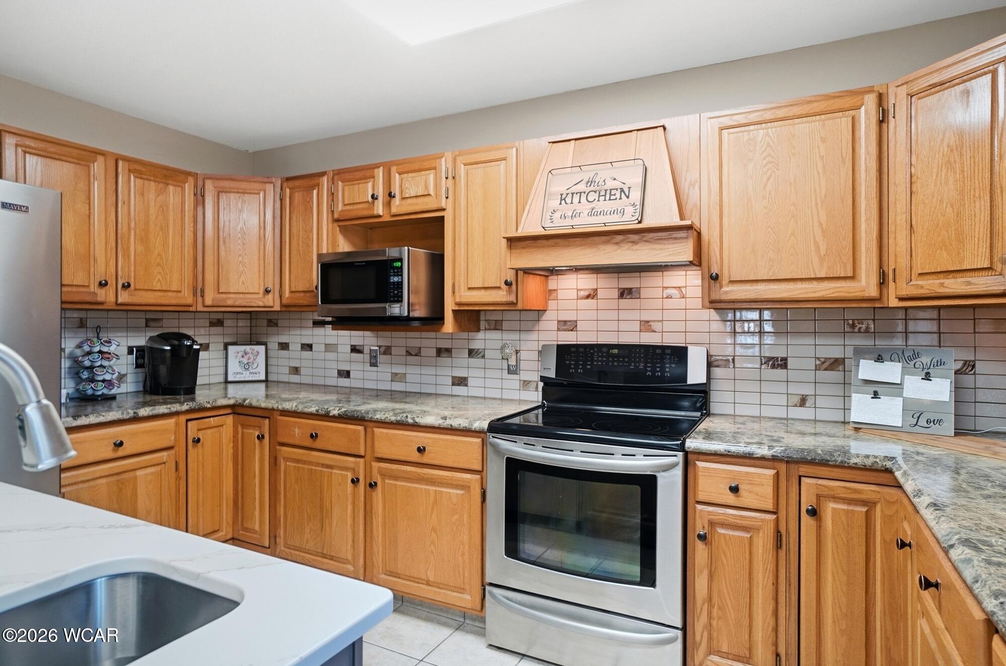 2877 Whippoorwill Avenue, Lima, Ohio