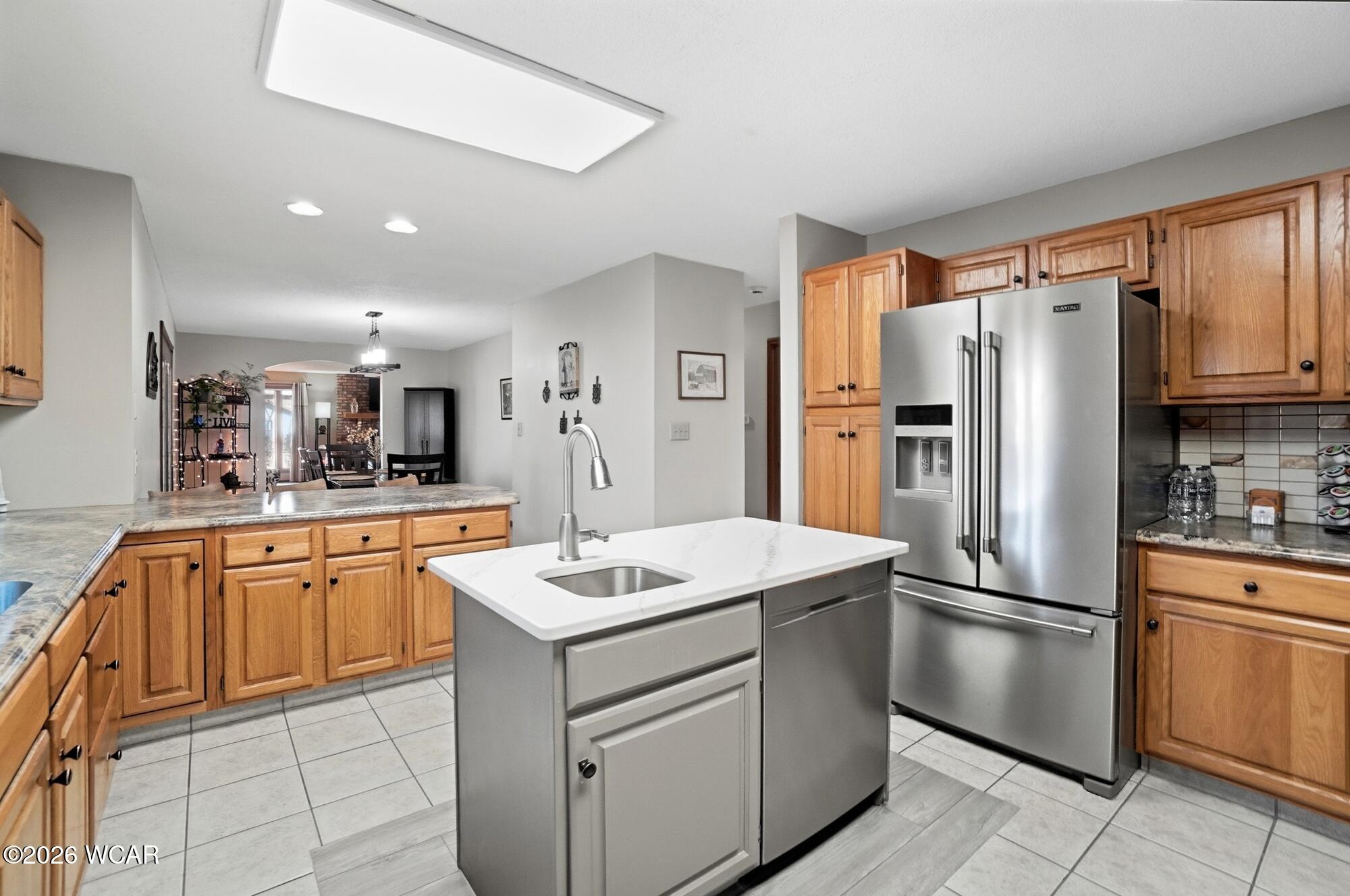 2877 Whippoorwill Avenue, Lima, Ohio