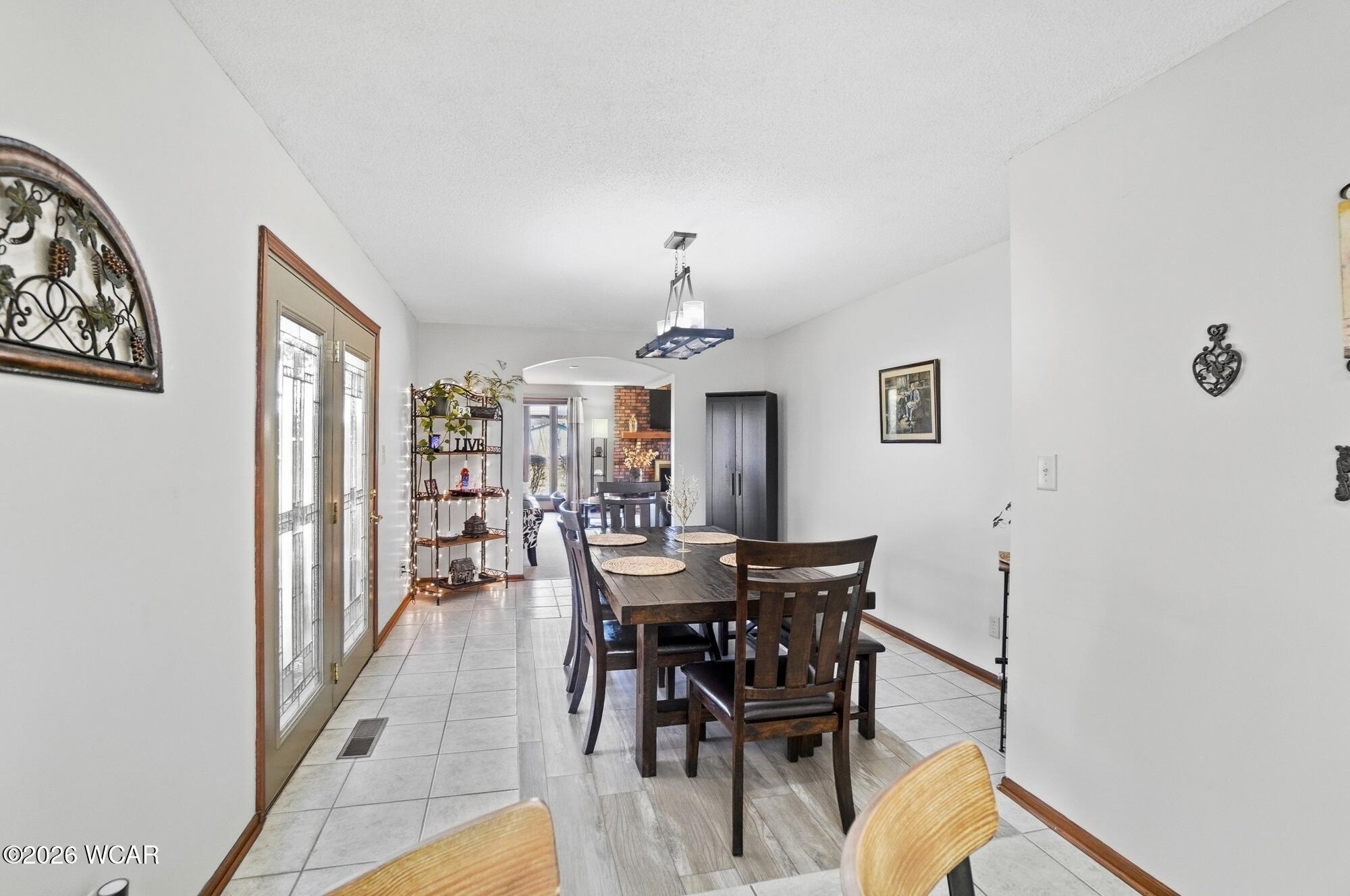 2877 Whippoorwill Avenue, Lima, Ohio