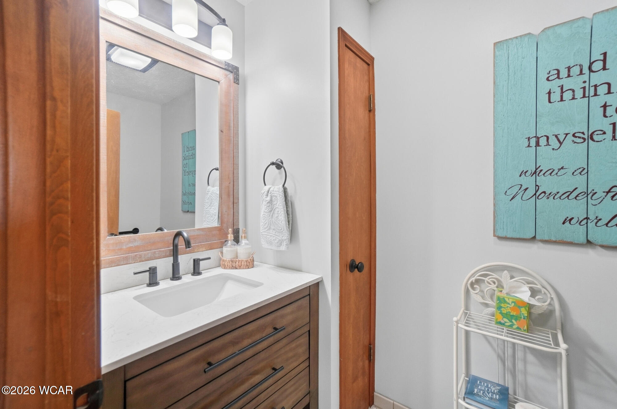 2877 Whippoorwill Avenue, Lima, Ohio