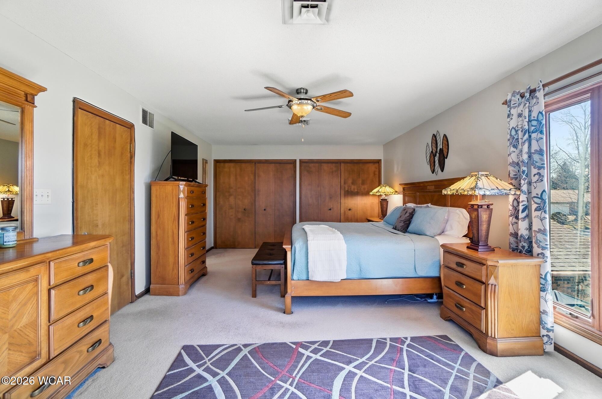 2877 Whippoorwill Avenue, Lima, Ohio