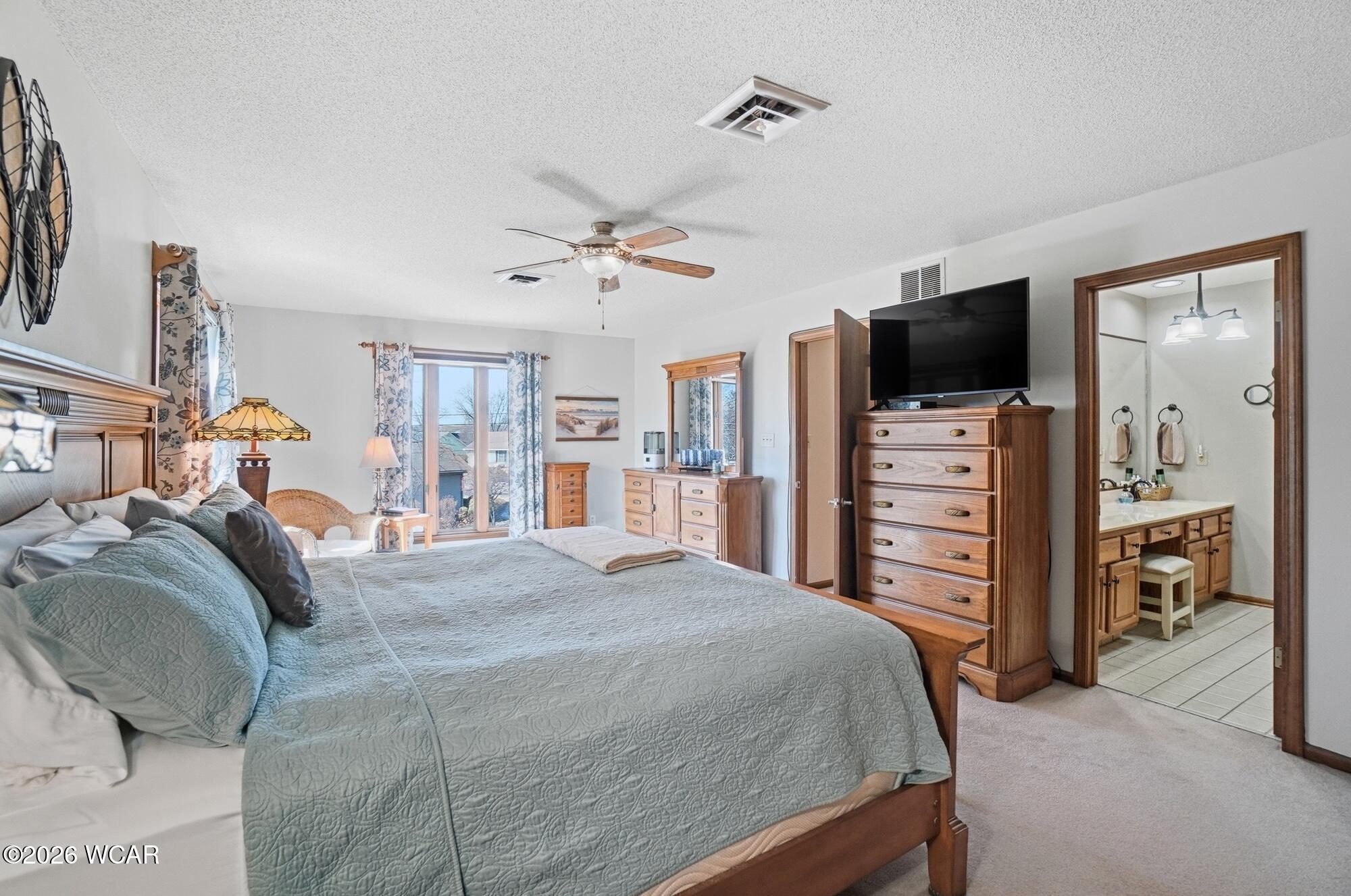 2877 Whippoorwill Avenue, Lima, Ohio