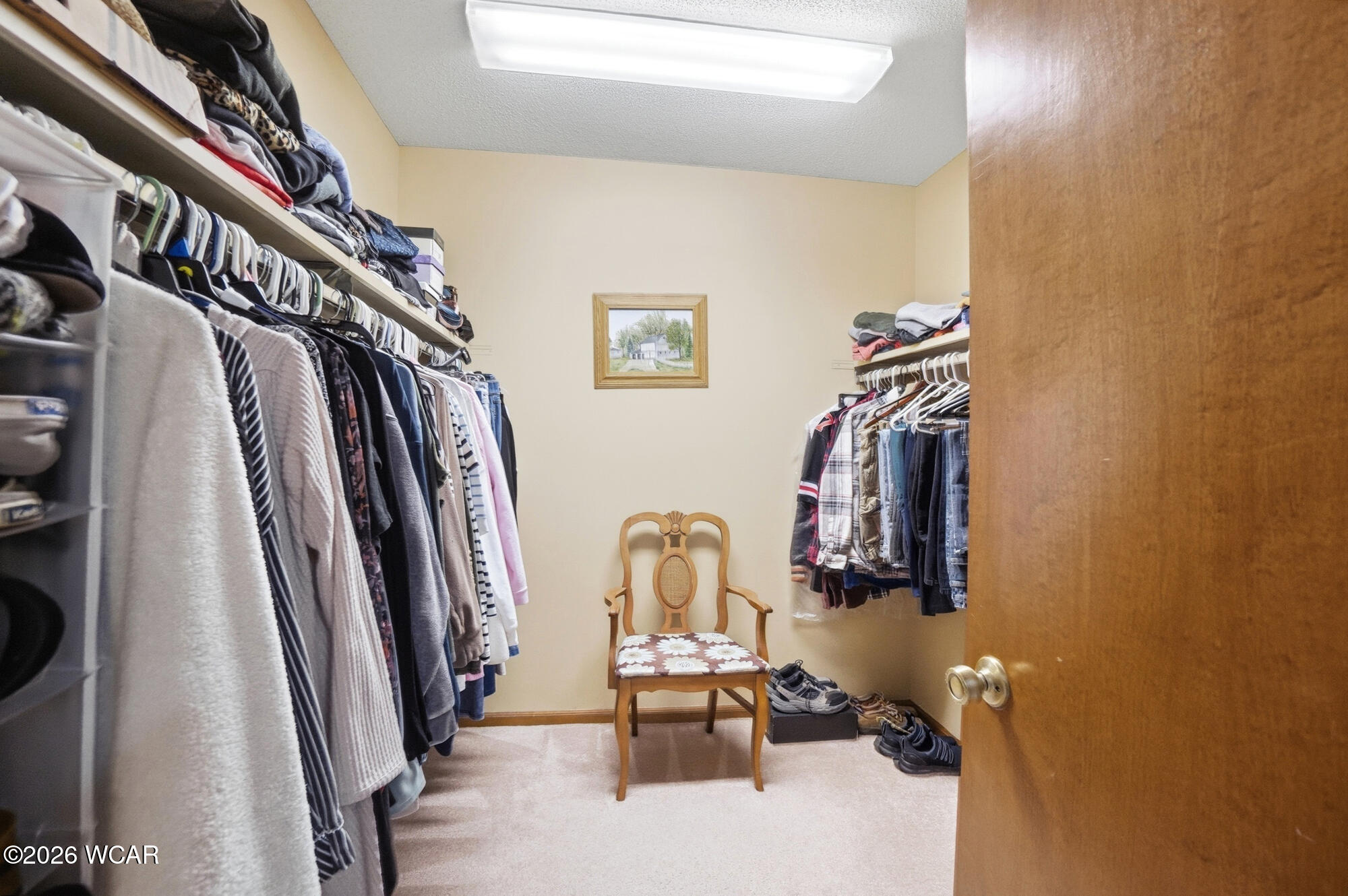 2877 Whippoorwill Avenue, Lima, Ohio