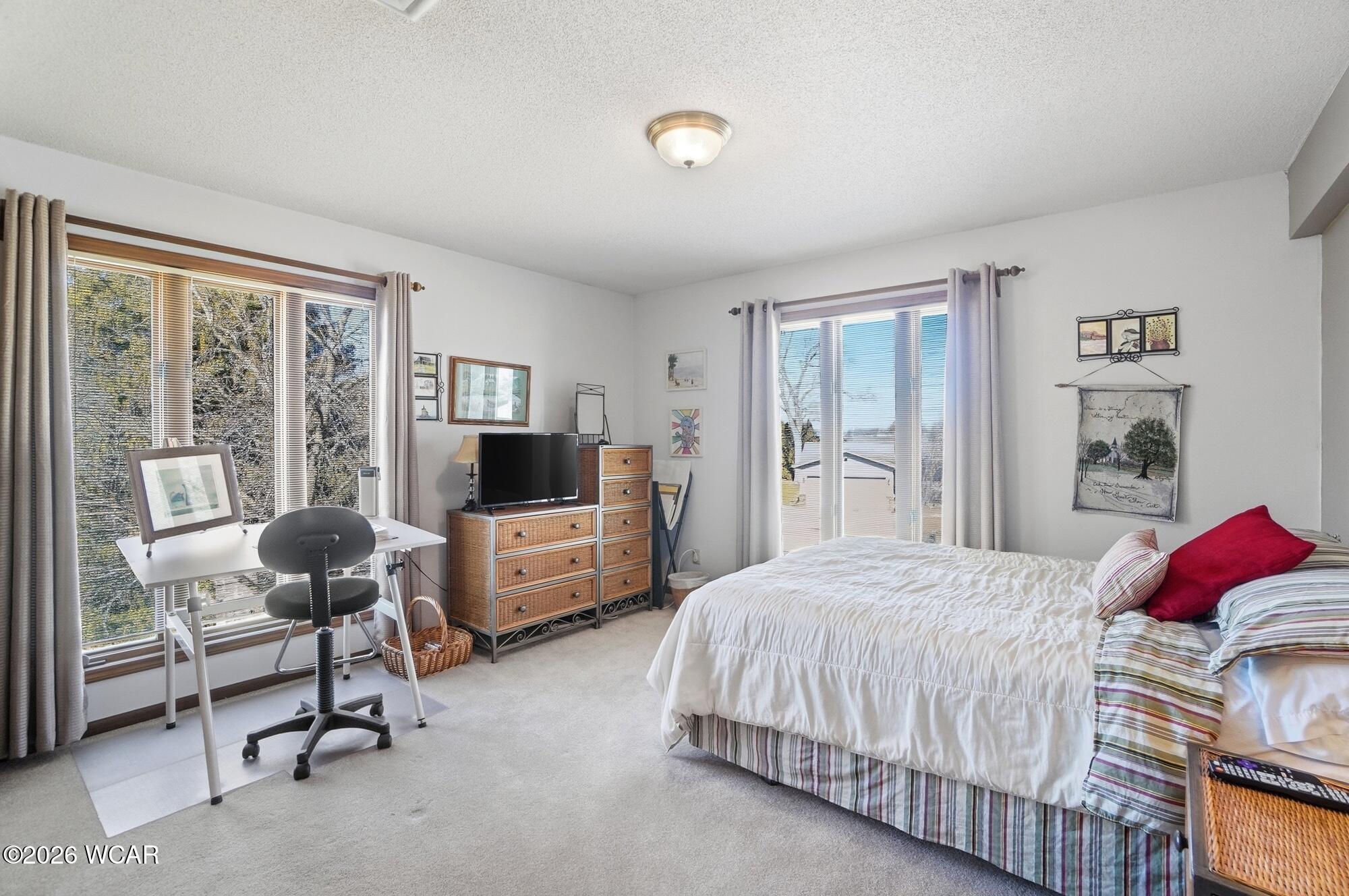 2877 Whippoorwill Avenue, Lima, Ohio