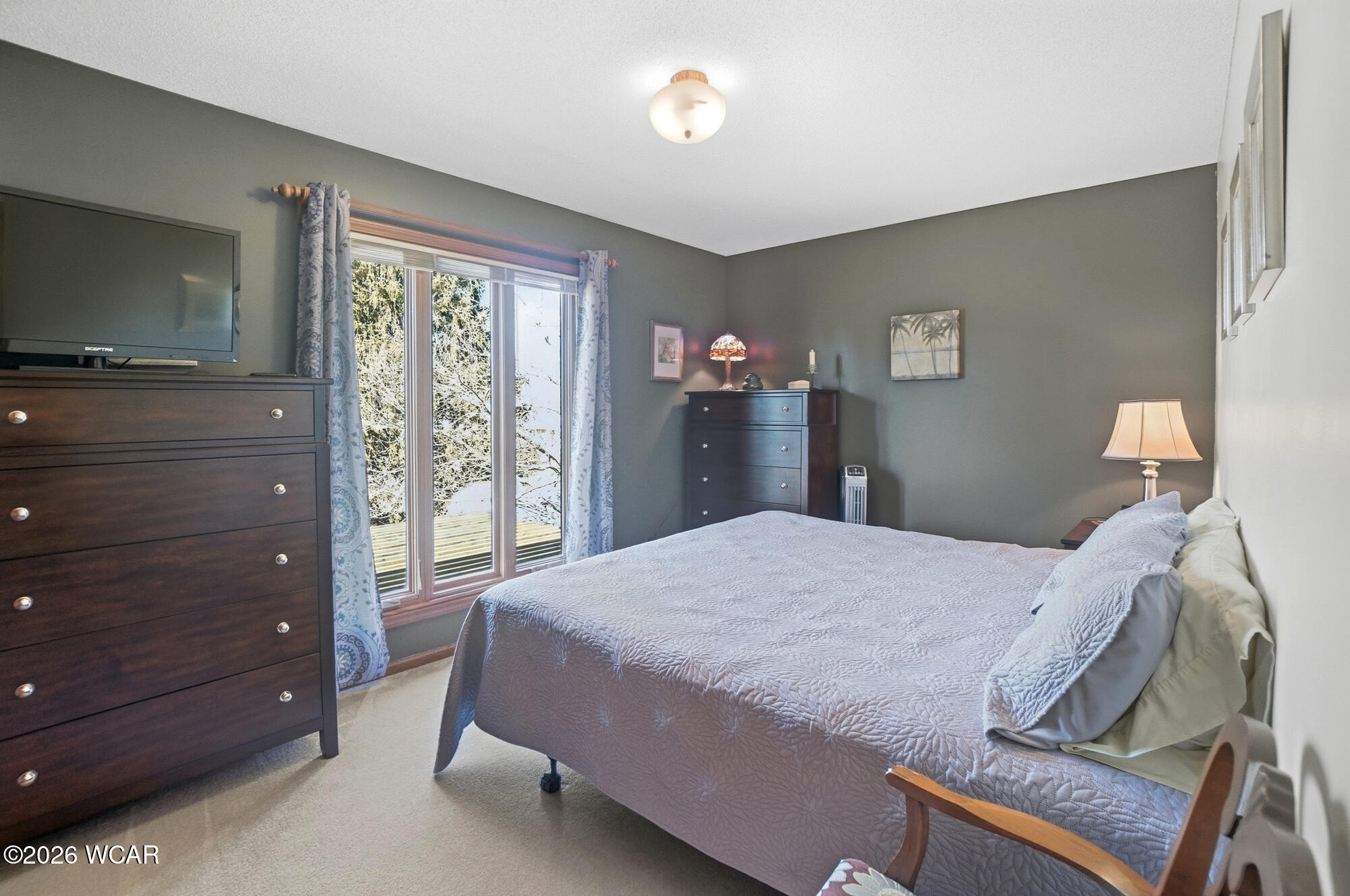 2877 Whippoorwill Avenue, Lima, Ohio