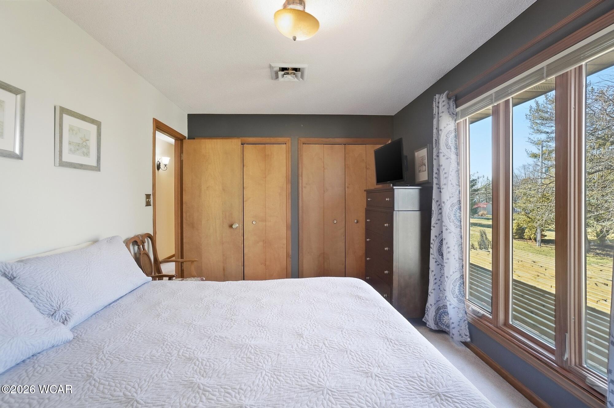 2877 Whippoorwill Avenue, Lima, Ohio