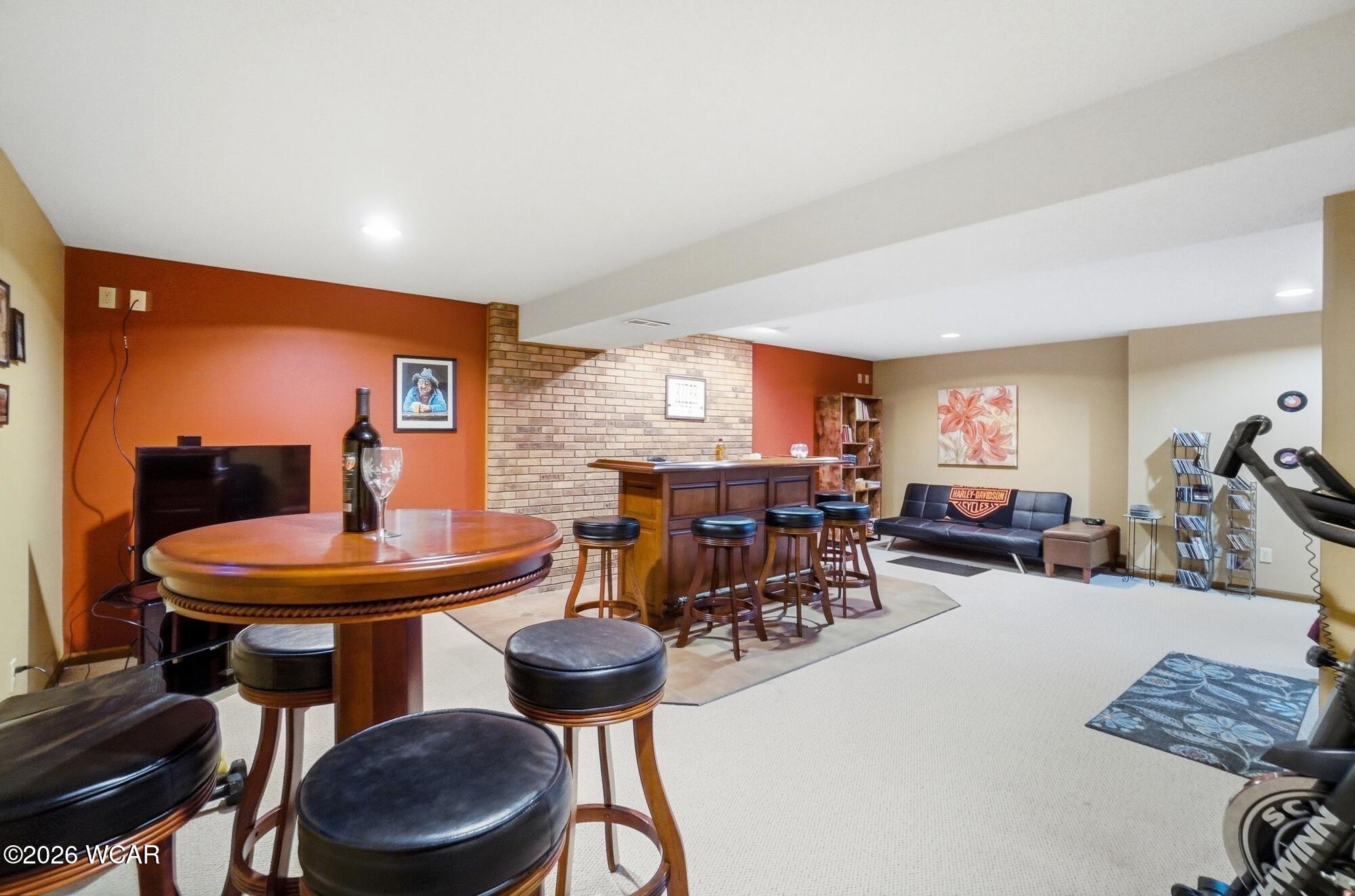 2877 Whippoorwill Avenue, Lima, Ohio