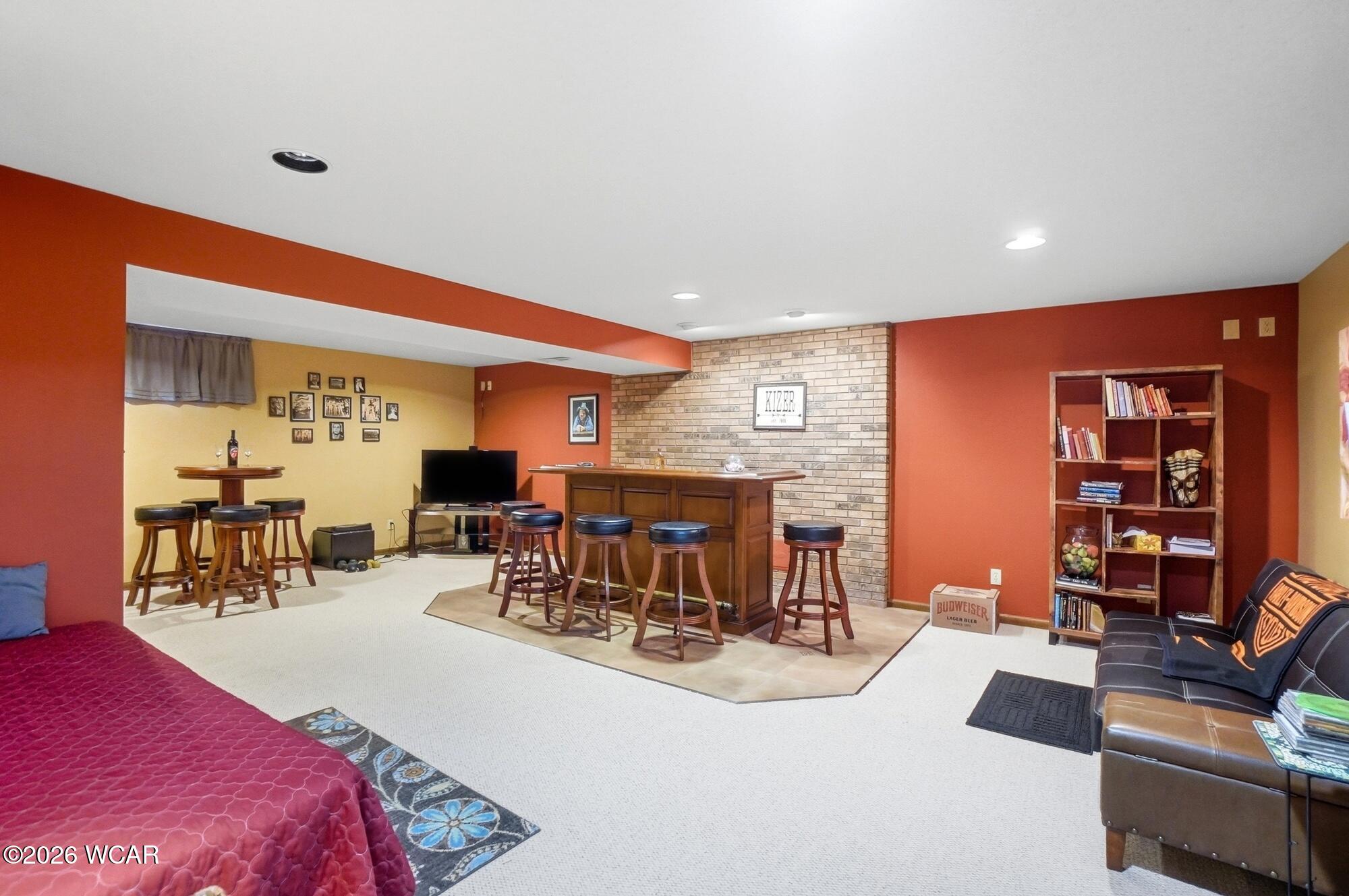 2877 Whippoorwill Avenue, Lima, Ohio