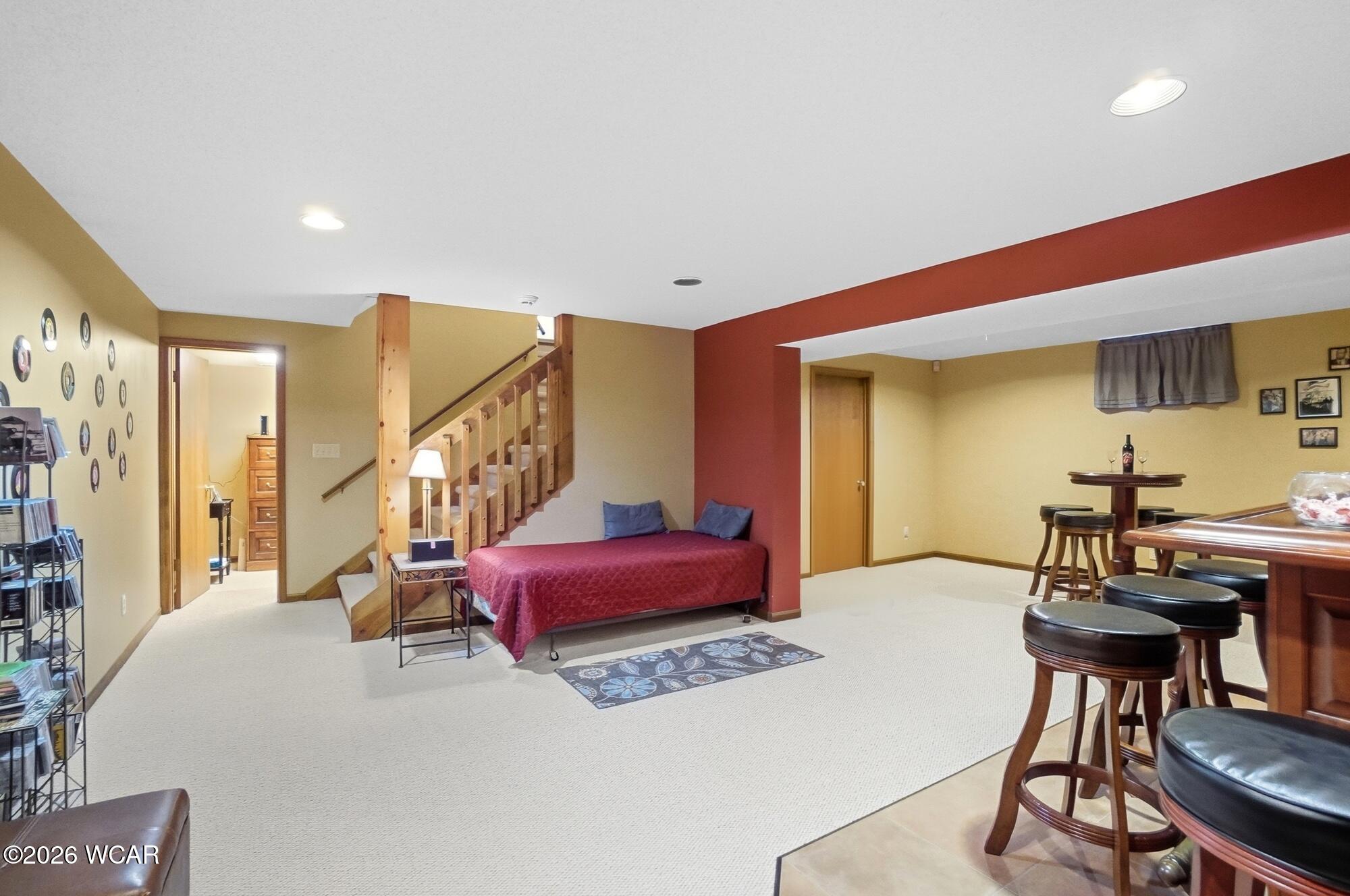 2877 Whippoorwill Avenue, Lima, Ohio