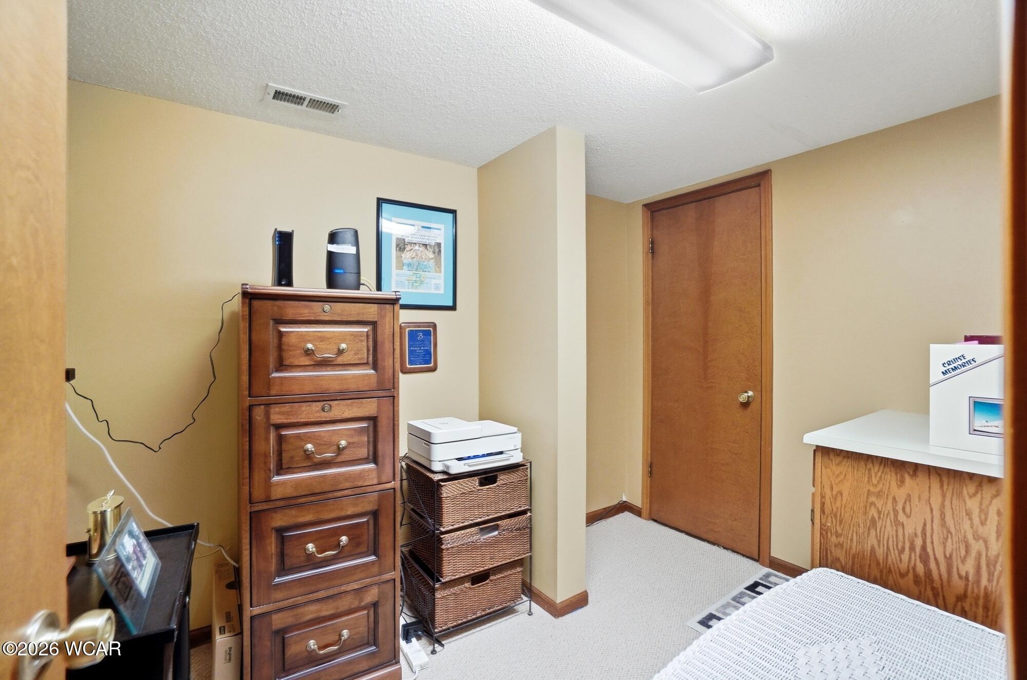 2877 Whippoorwill Avenue, Lima, Ohio