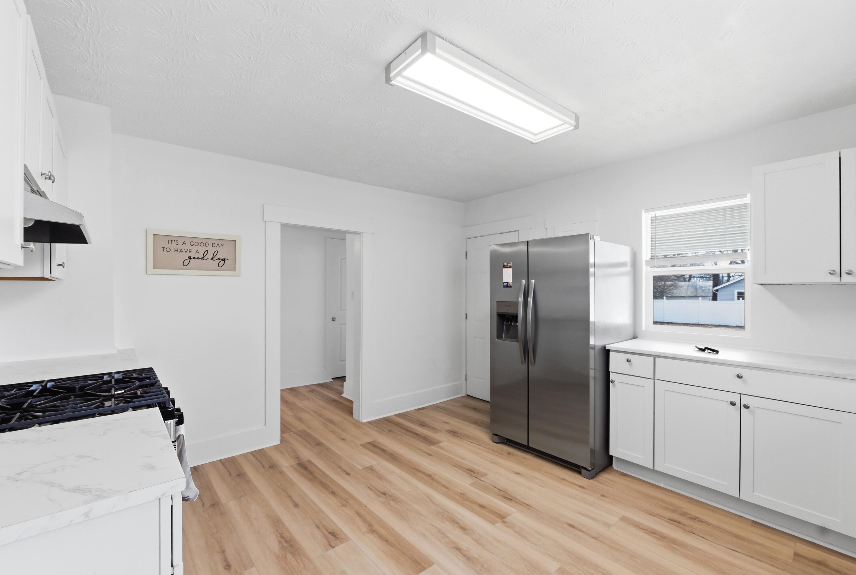 308 Xenia Drive, Fairborn, Ohio 45324