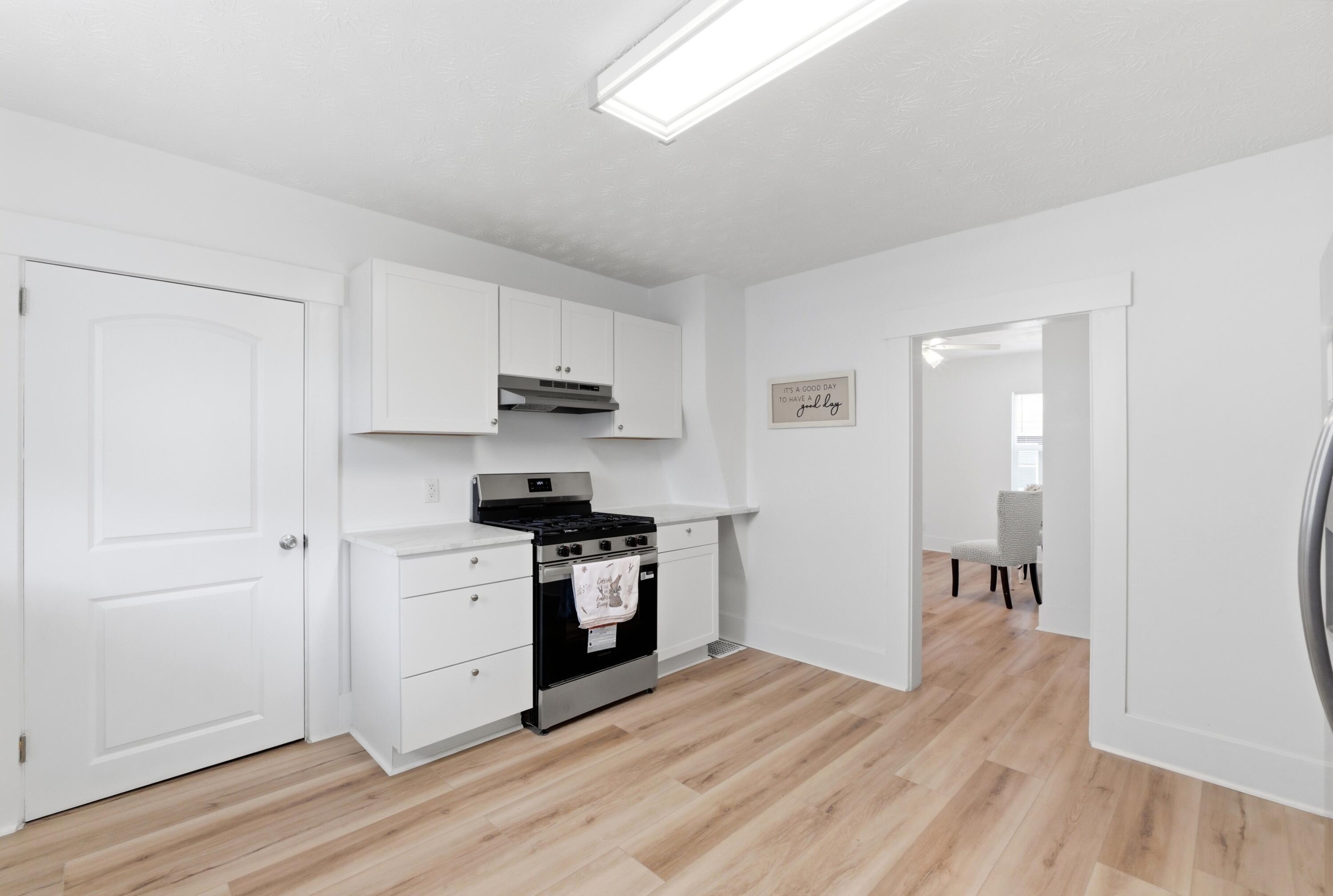 308 Xenia Drive, Fairborn, Ohio 45324