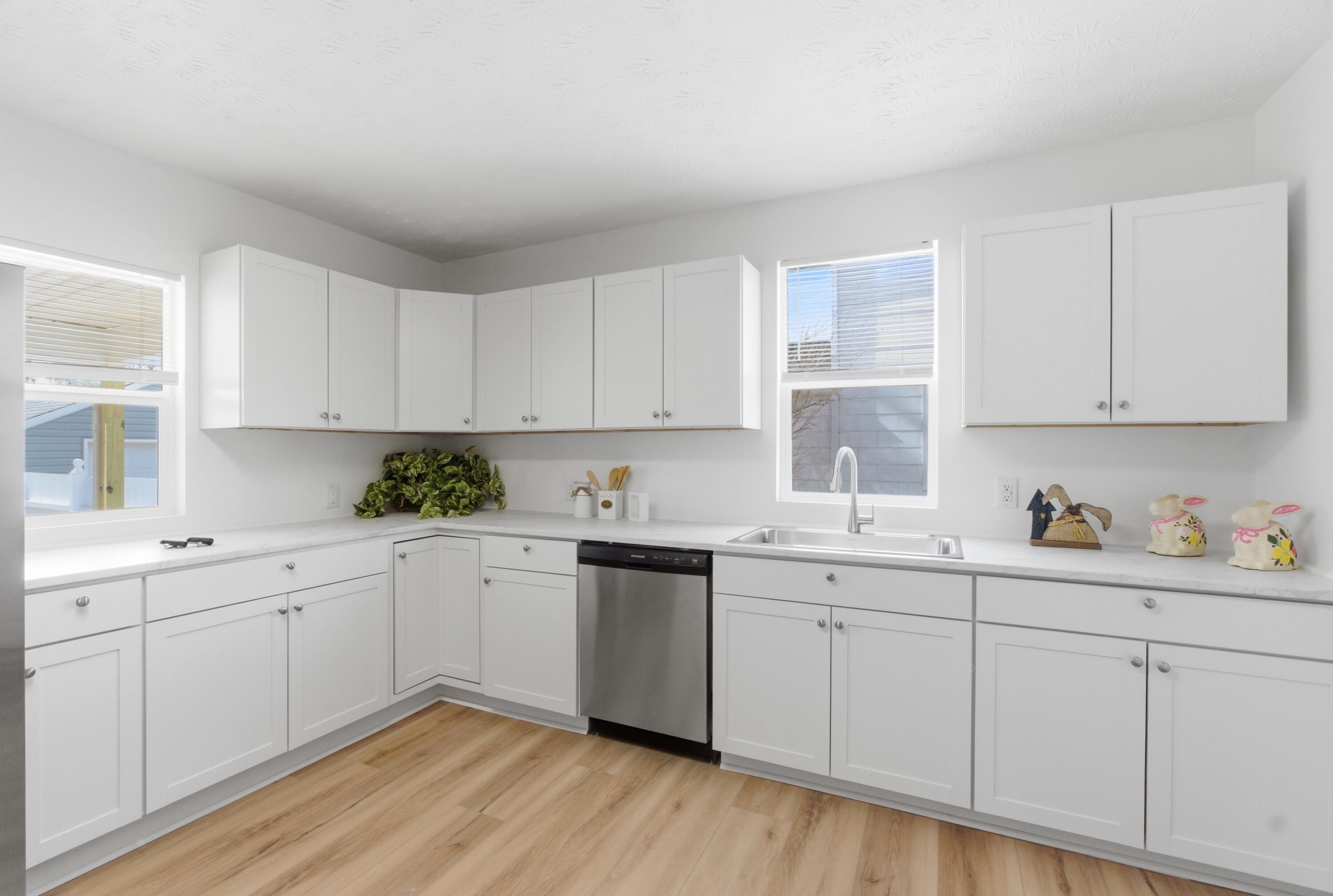 308 Xenia Drive, Fairborn, Ohio 45324