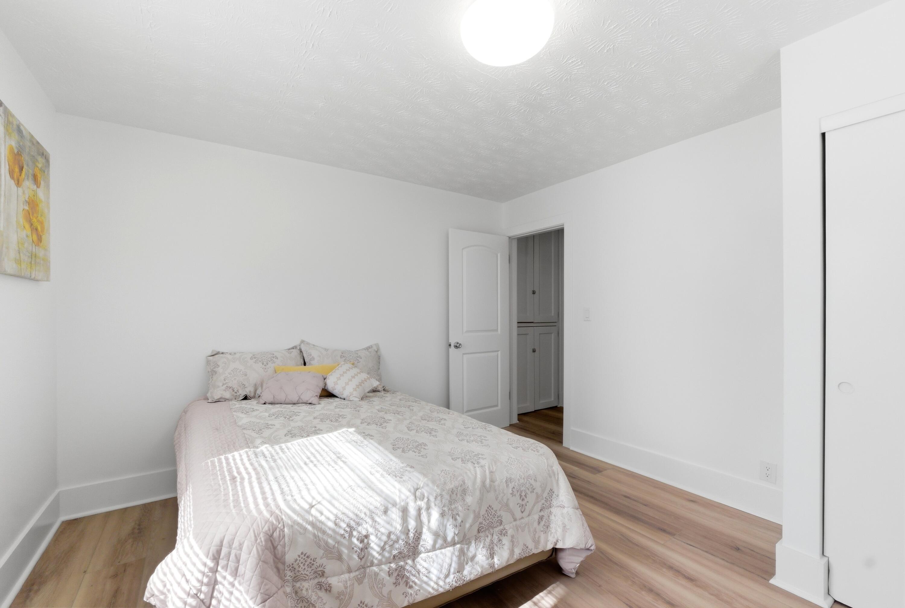 308 Xenia Drive, Fairborn, Ohio 45324