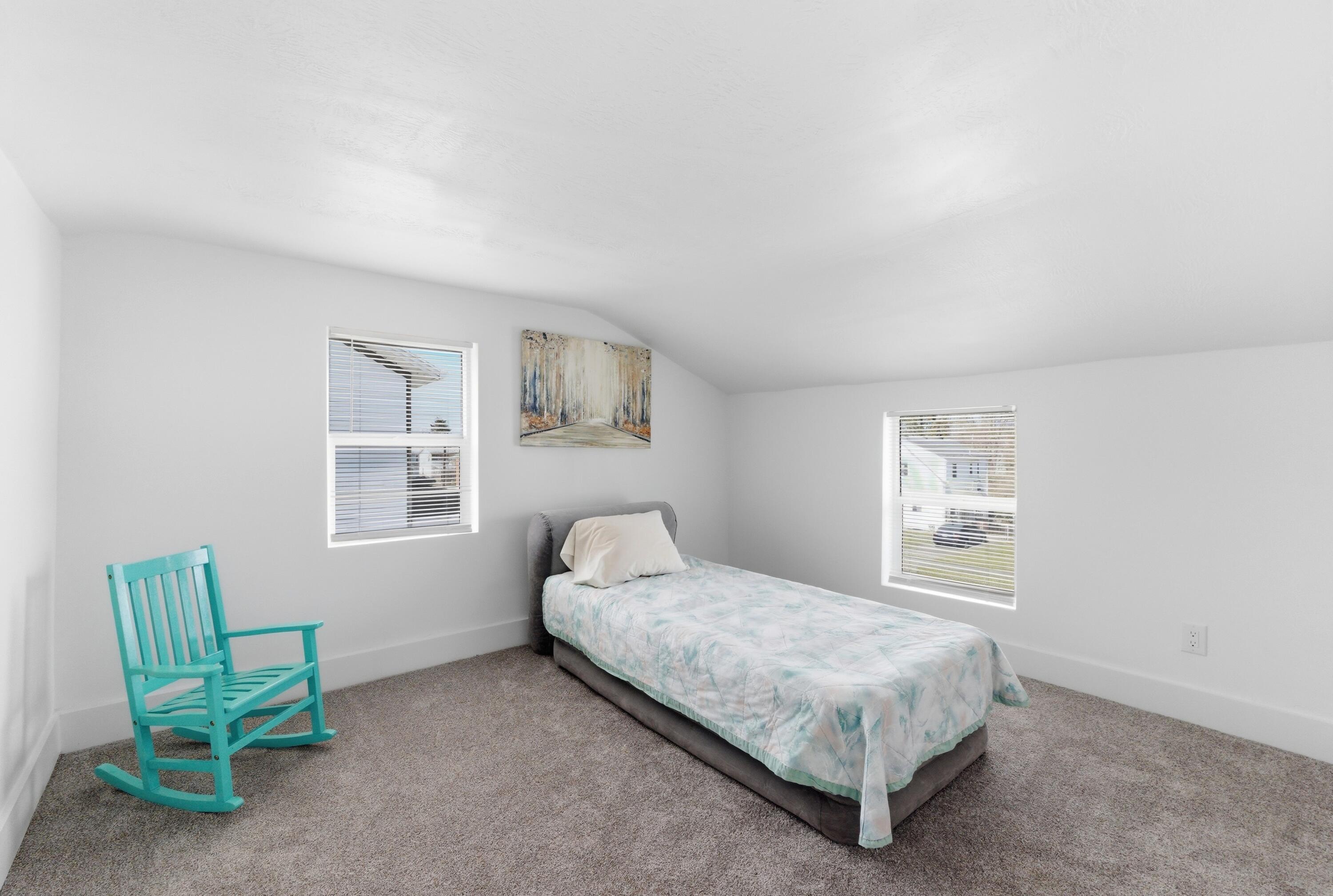 308 Xenia Drive, Fairborn, Ohio 45324