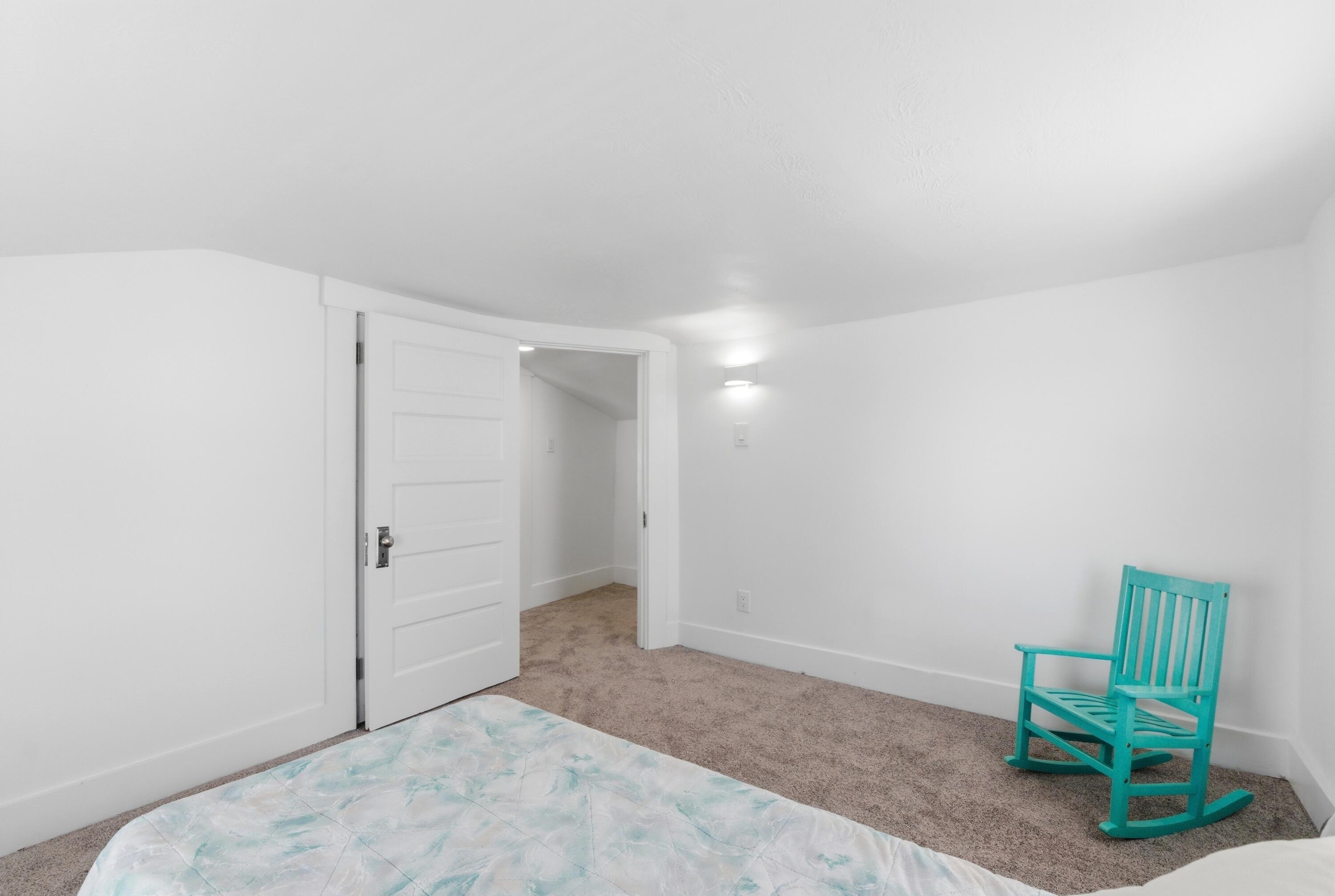 308 Xenia Drive, Fairborn, Ohio 45324