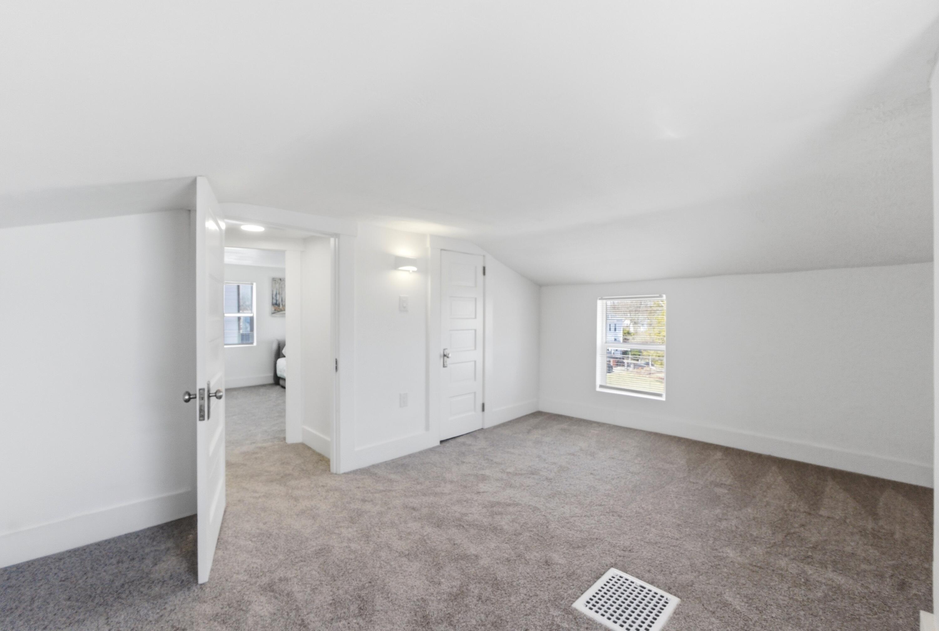 308 Xenia Drive, Fairborn, Ohio 45324