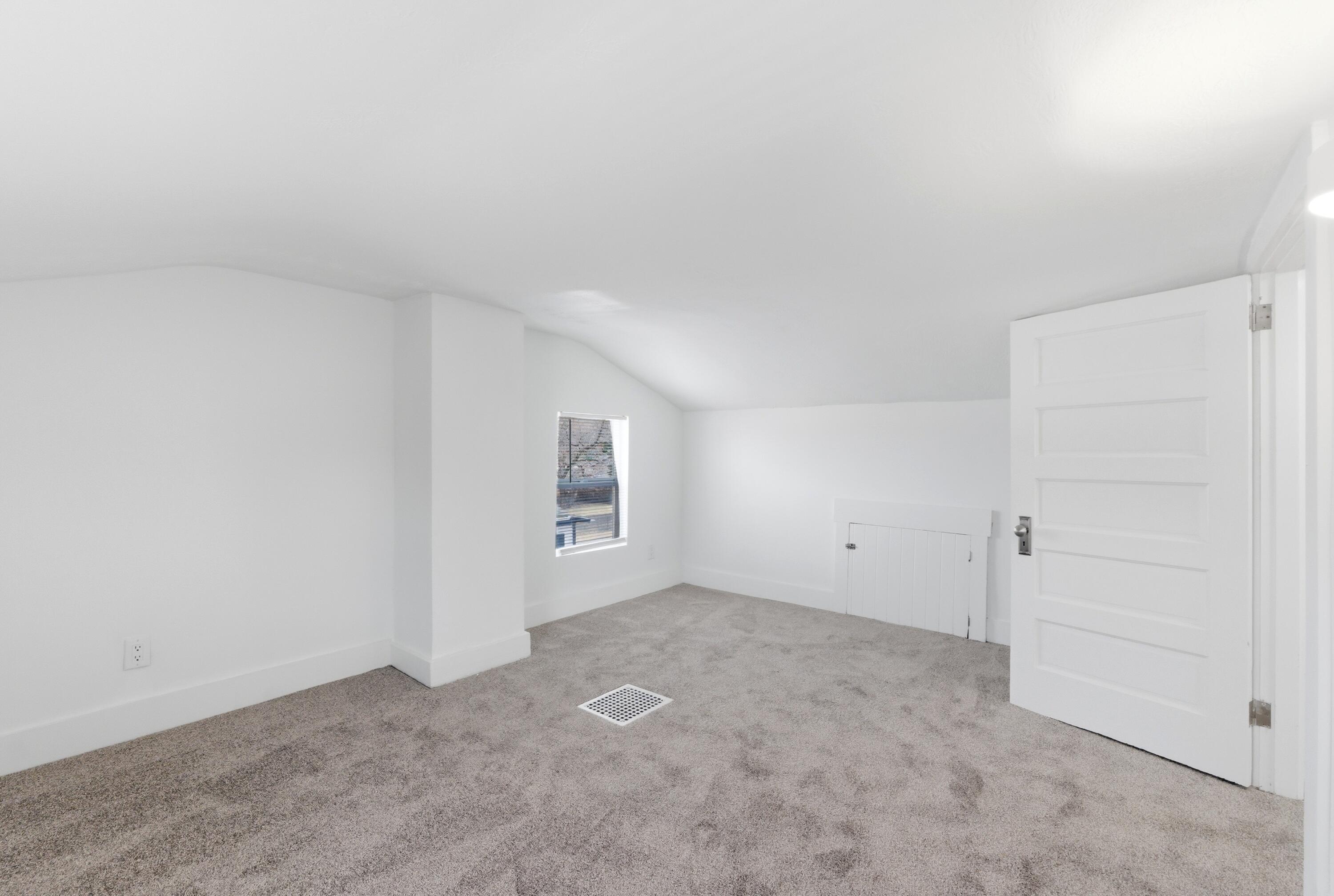 308 Xenia Drive, Fairborn, Ohio 45324