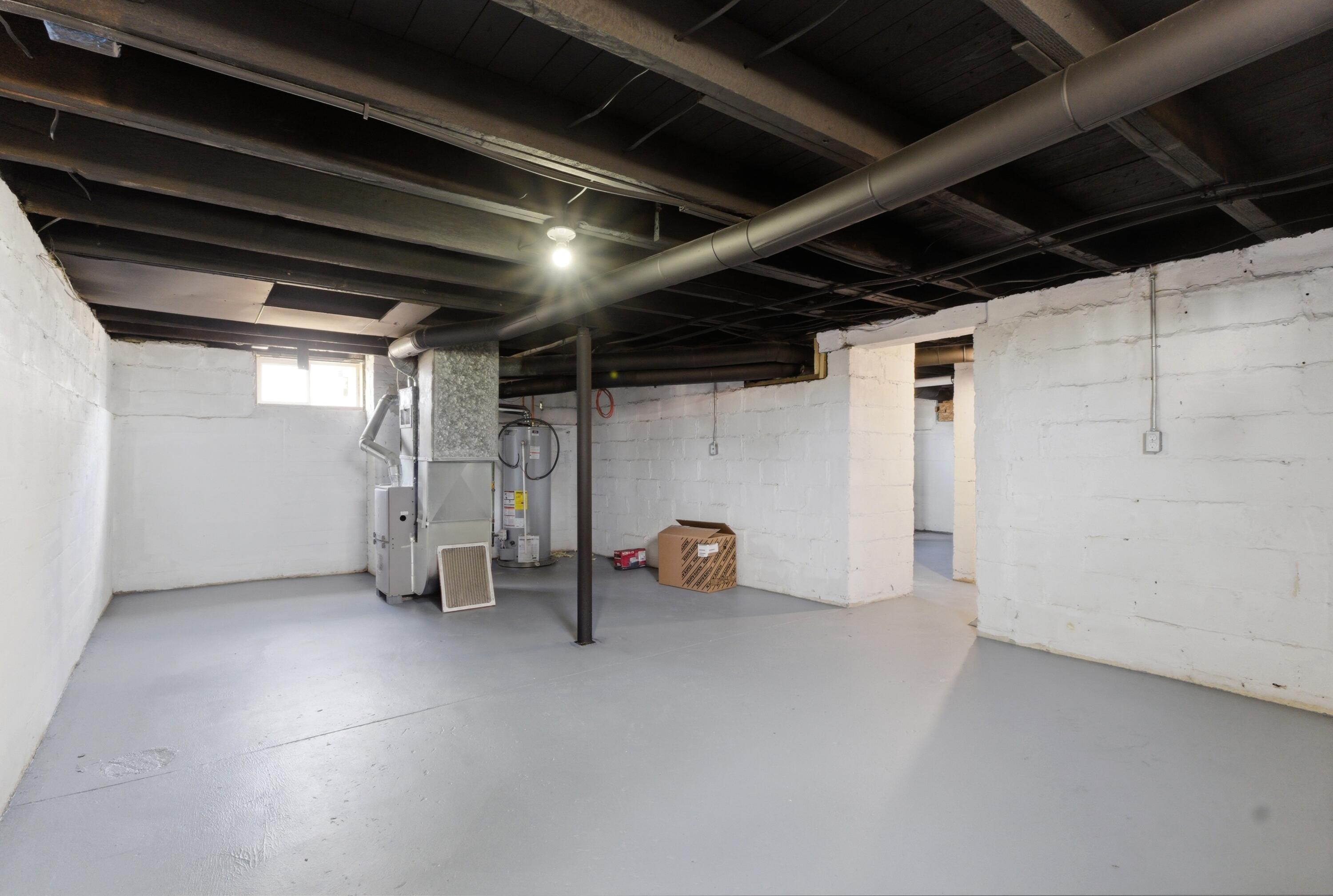 308 Xenia Drive, Fairborn, Ohio 45324