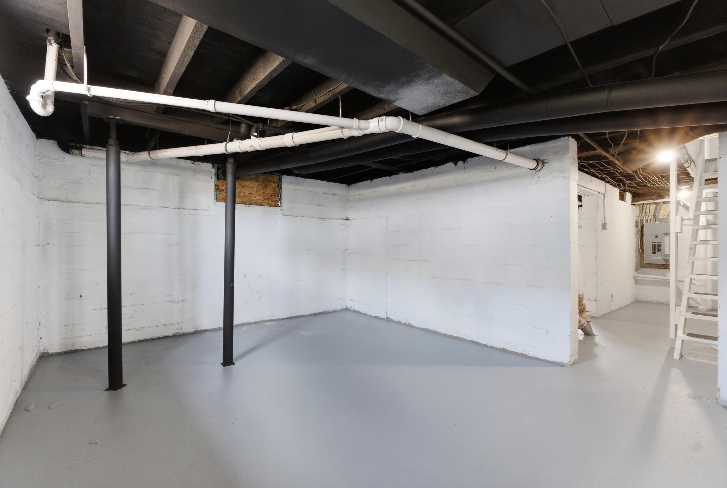 308 Xenia Drive, Fairborn, Ohio 45324