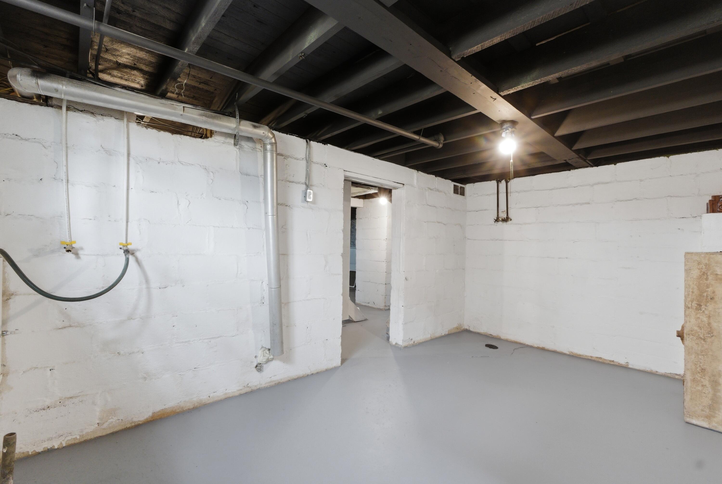 308 Xenia Drive, Fairborn, Ohio 45324