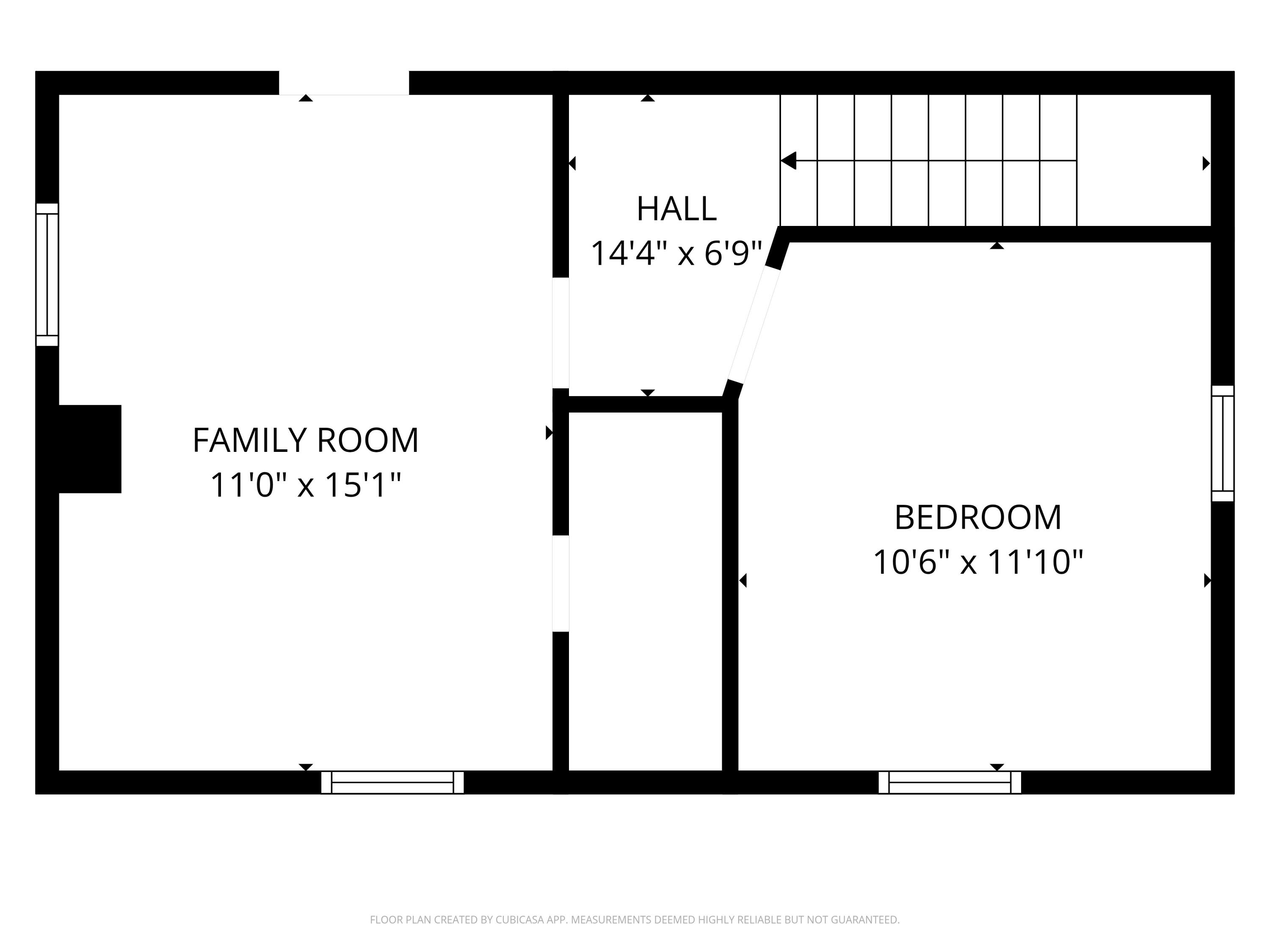 308 Xenia Drive, Fairborn, Ohio 45324