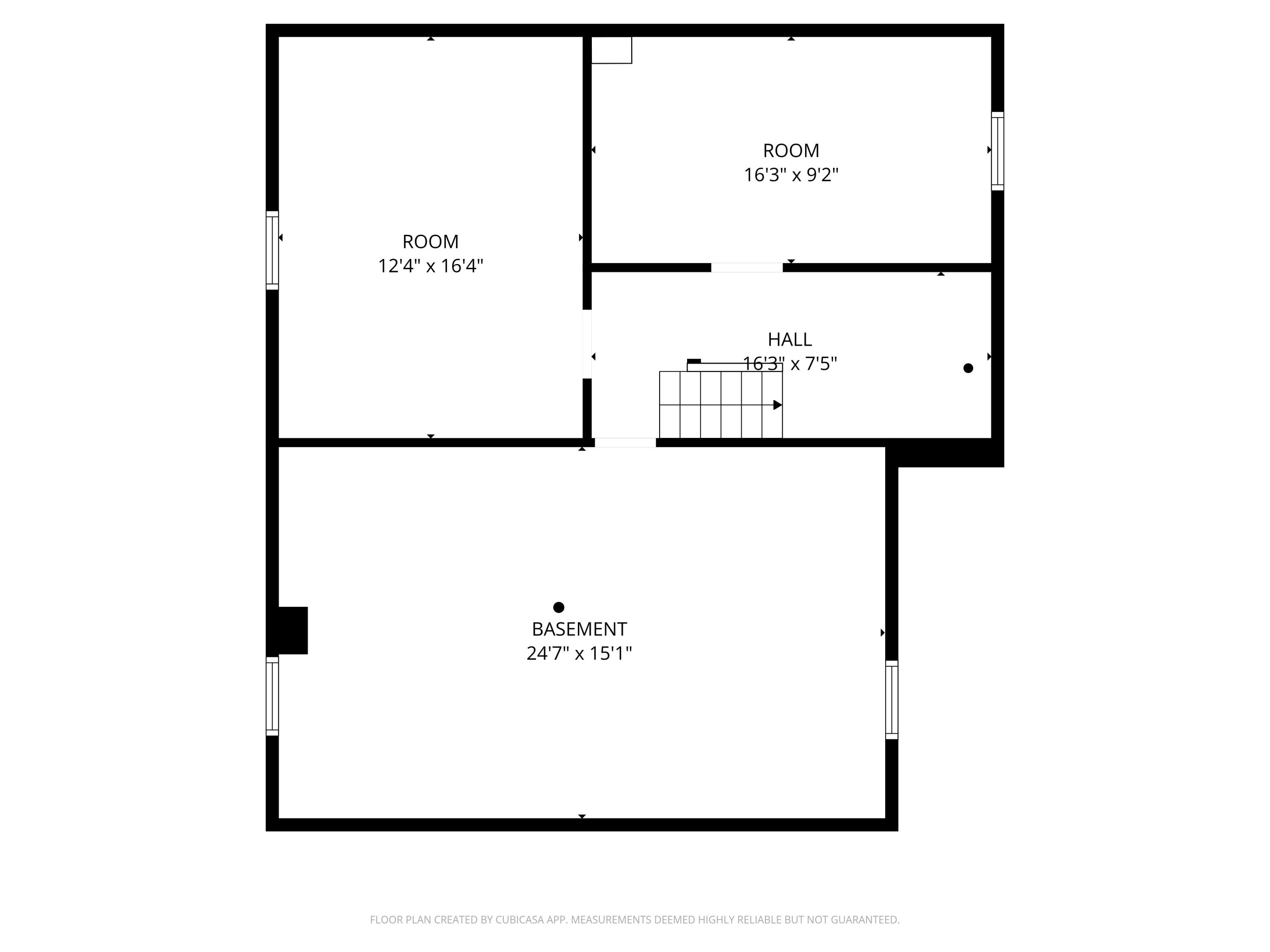 308 Xenia Drive, Fairborn, Ohio 45324