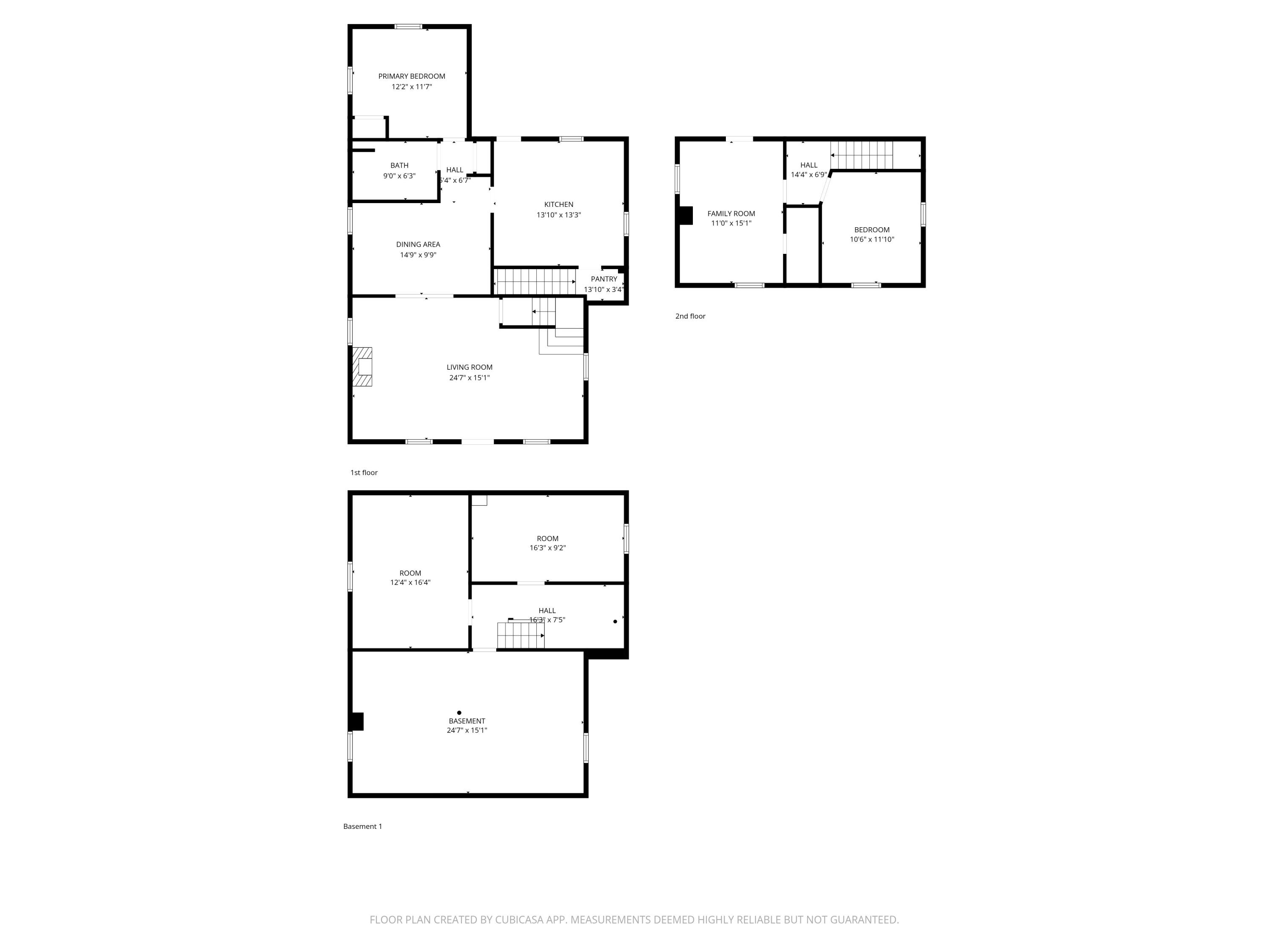 308 Xenia Drive, Fairborn, Ohio 45324