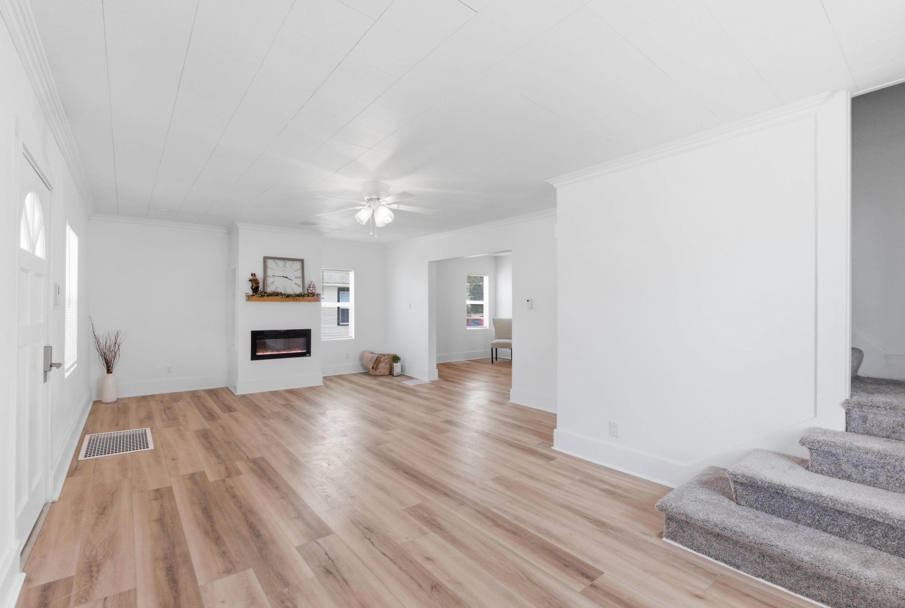 308 Xenia Drive, Fairborn, Ohio 45324