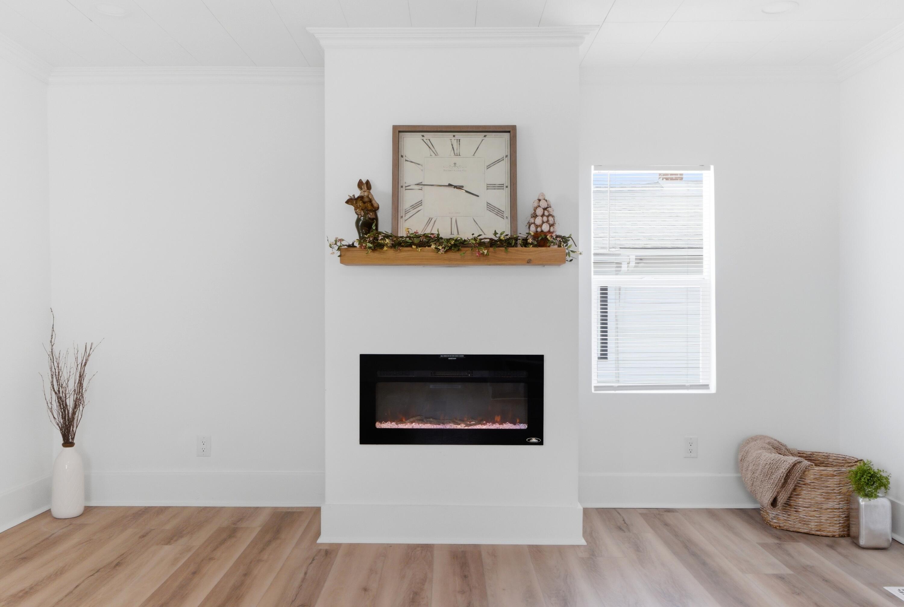 308 Xenia Drive, Fairborn, Ohio 45324