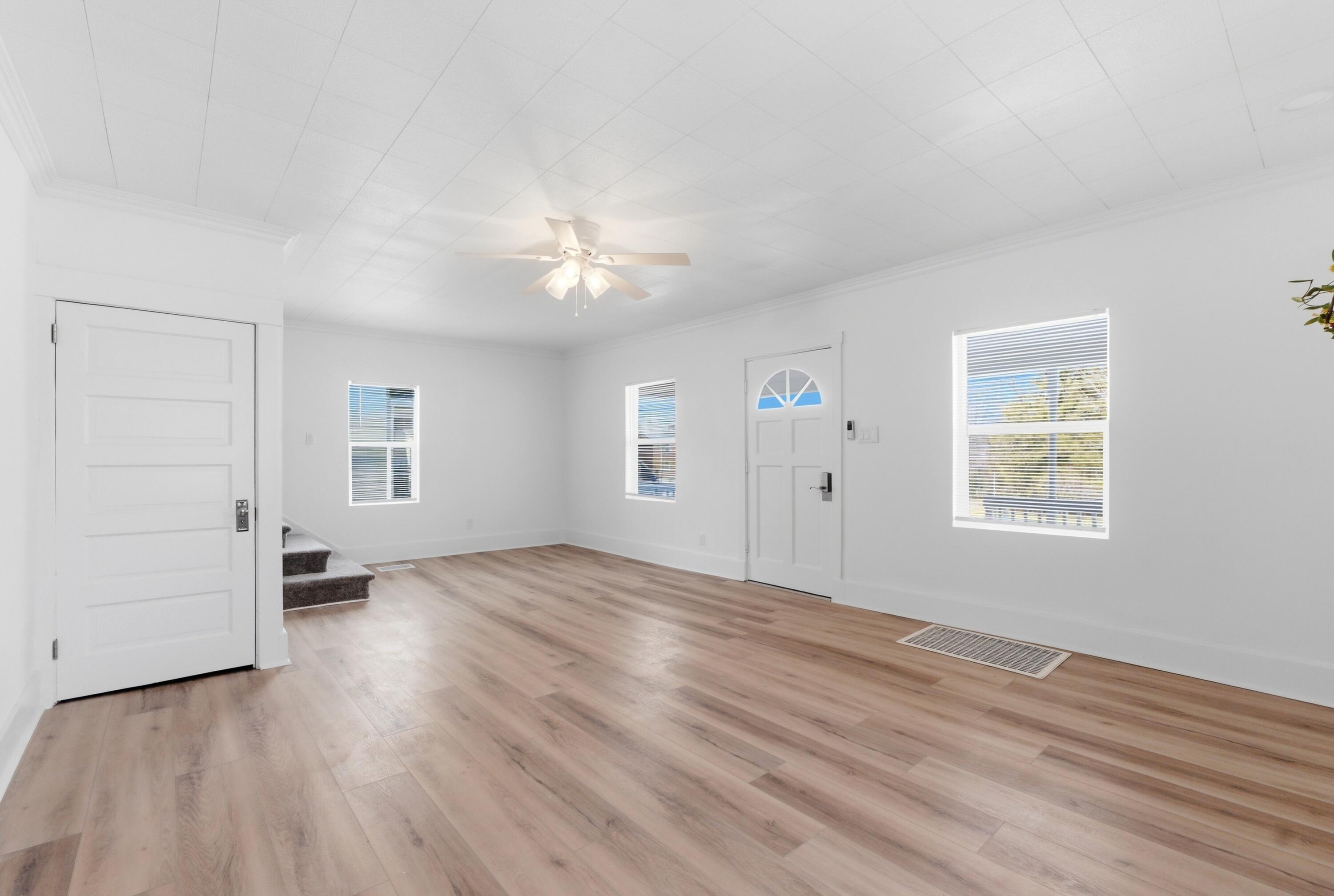 308 Xenia Drive, Fairborn, Ohio 45324