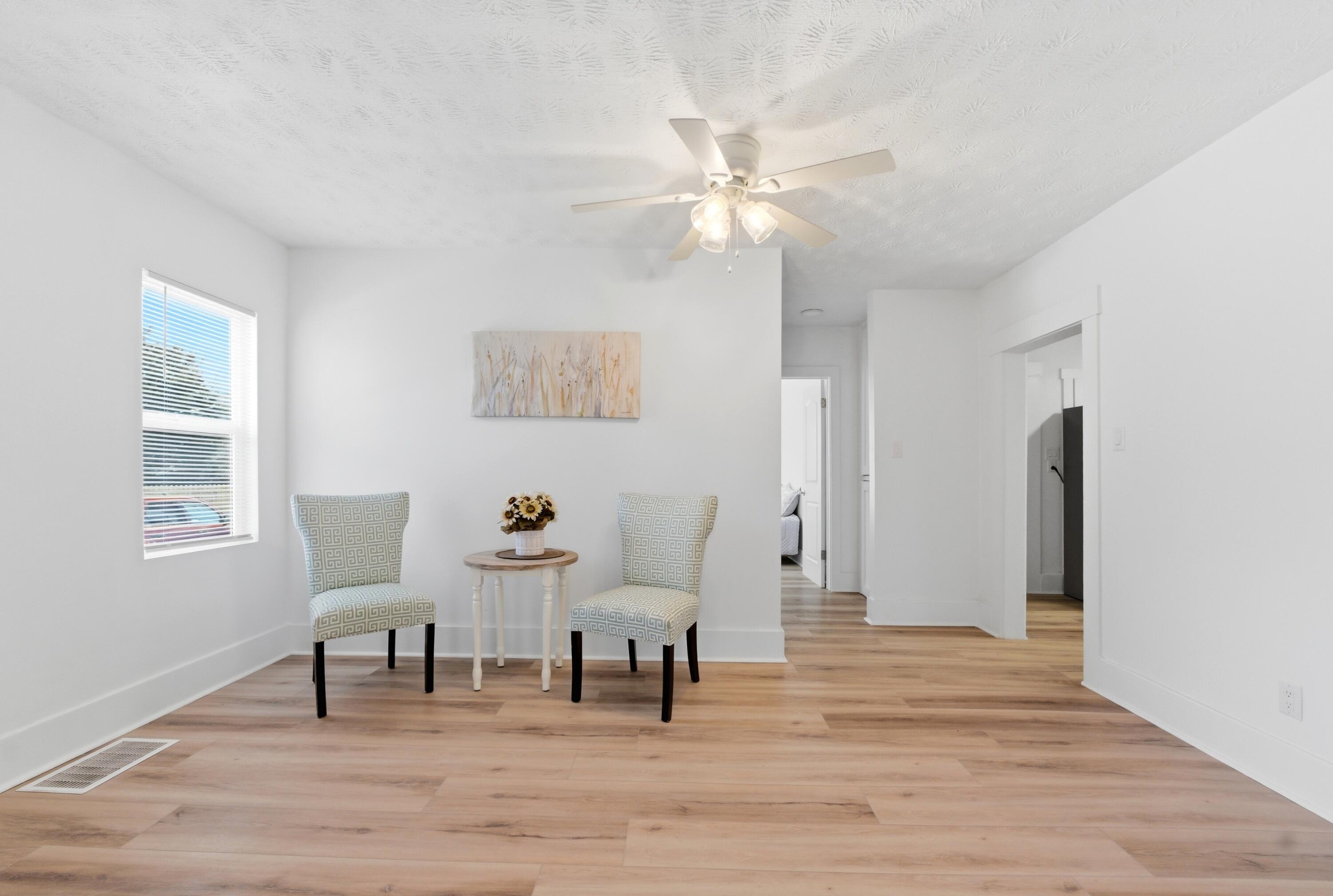 308 Xenia Drive, Fairborn, Ohio 45324