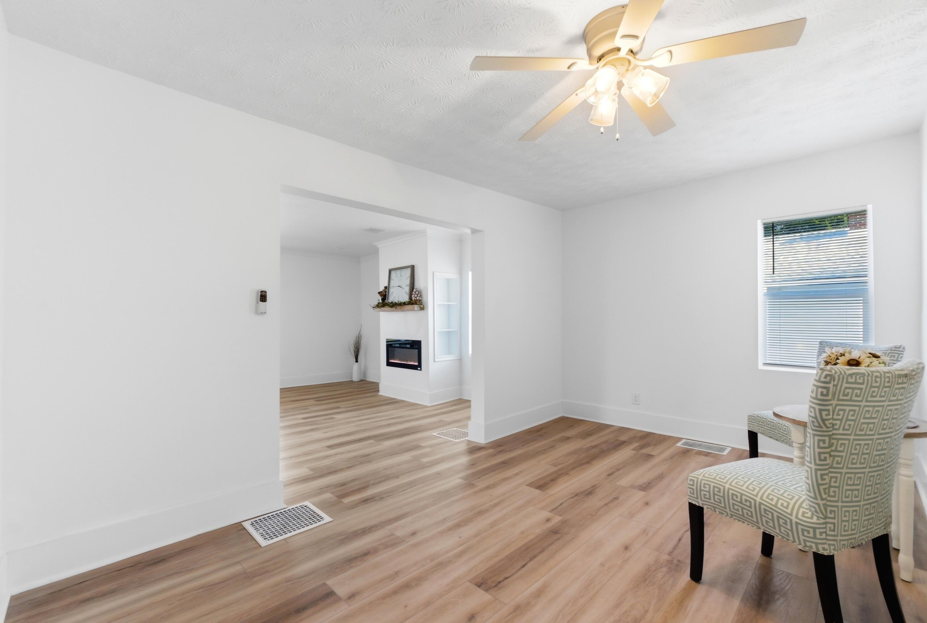 308 Xenia Drive, Fairborn, Ohio 45324